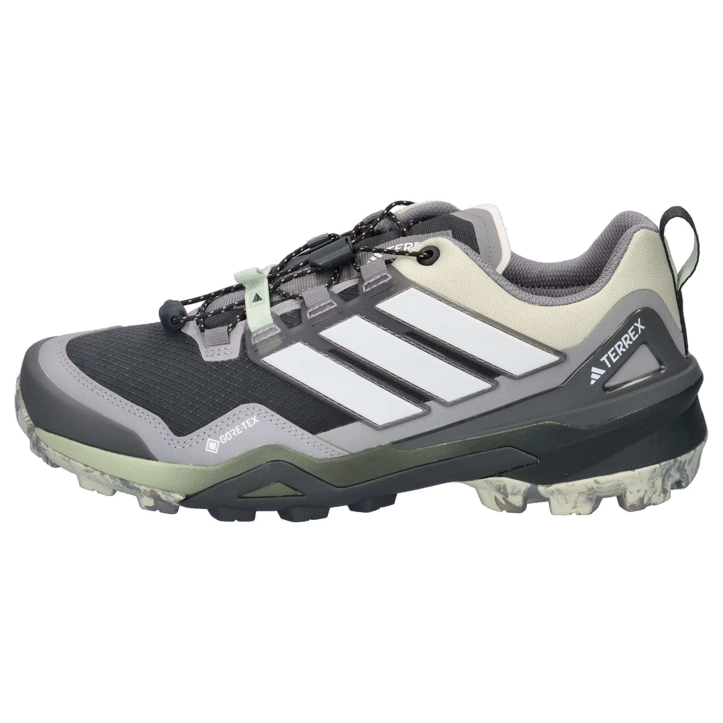 adidas TERREX Herren Wanderschuhe SKYCHASER GTX 10/15