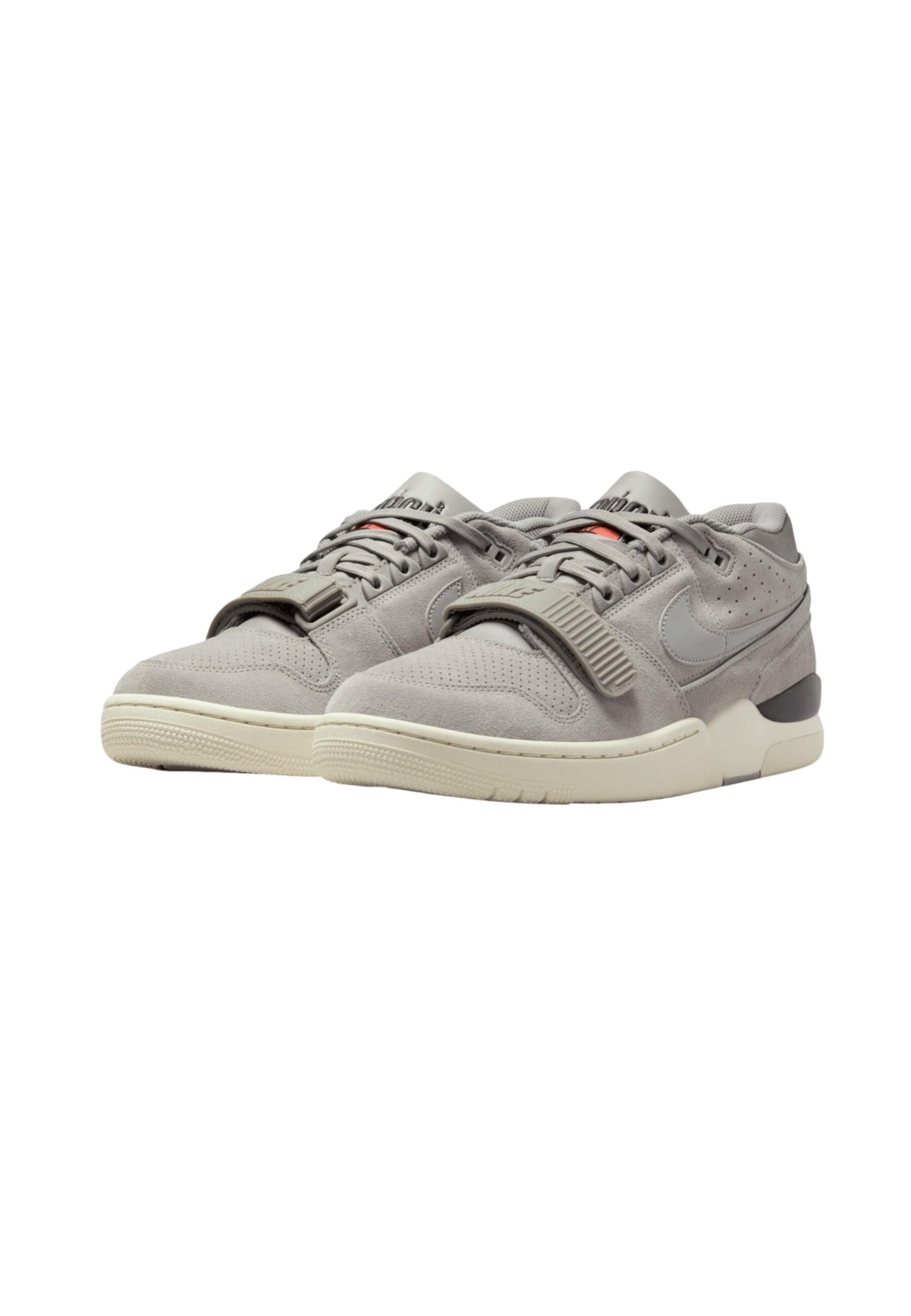 Nike Sportswear - Zapatillas AAF88 NBHD en sintético para hombre 1/5