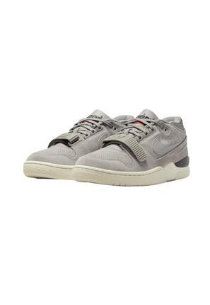 Nike Sportswear - Zapatillas AAF88 NBHD en sintético para hombre