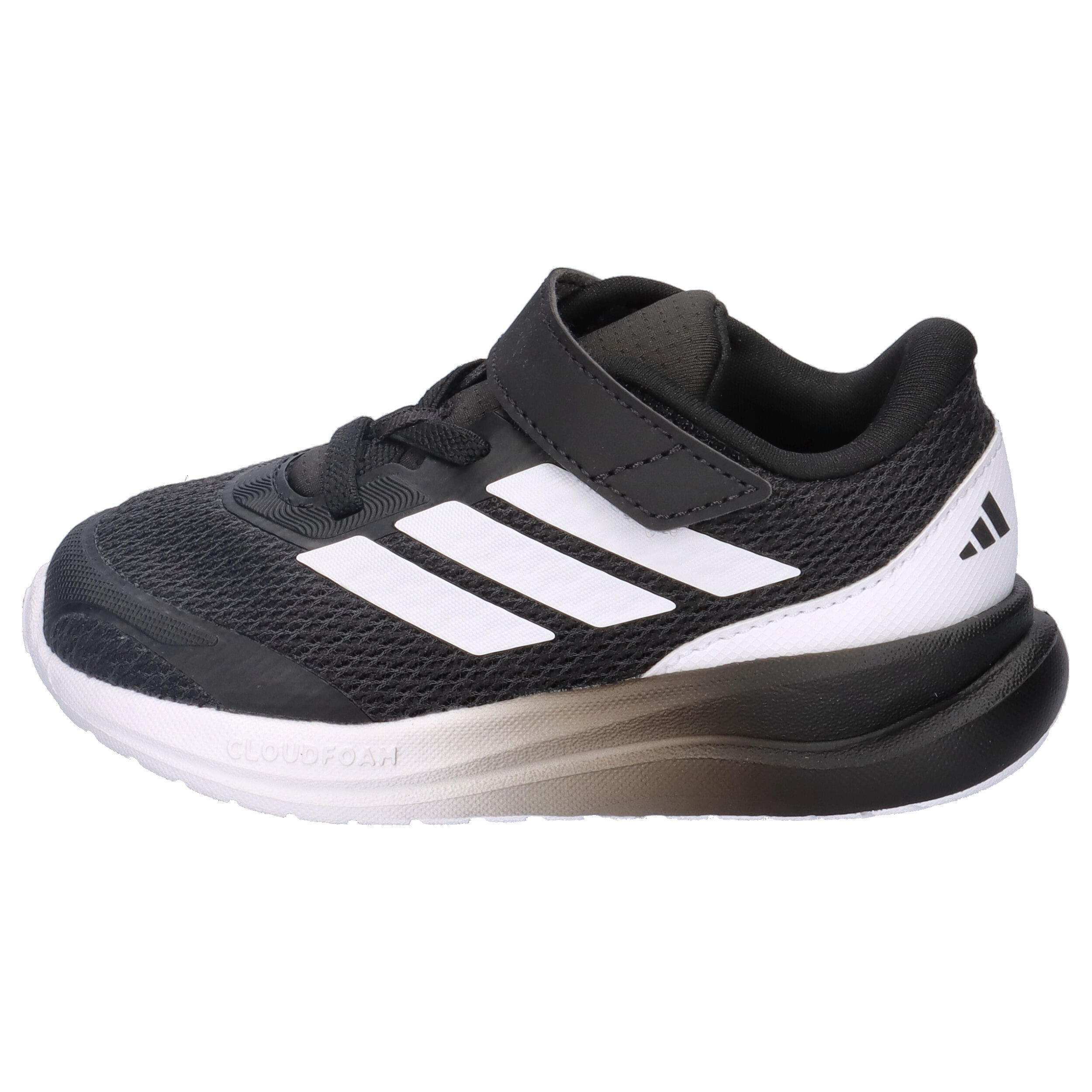 adidas Kinder Laufschuhe Runfalcon 6 EL I 10/10