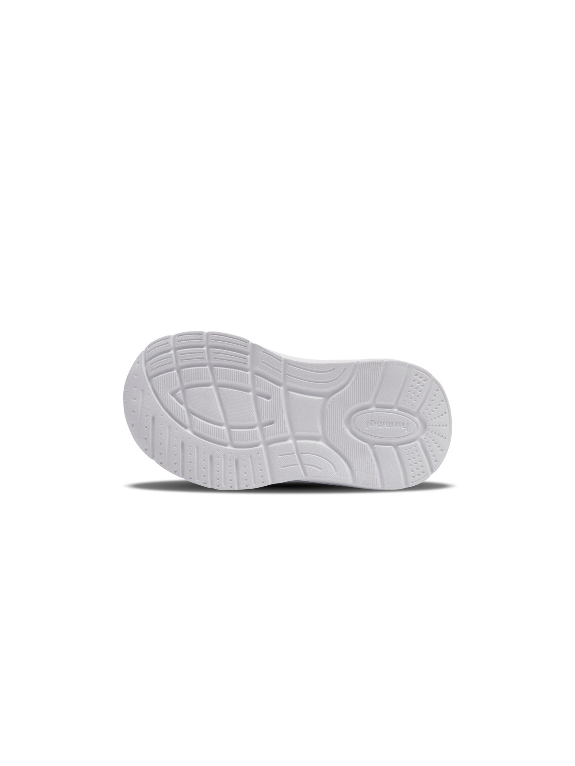 Elastische Veters Trainingsschoen Actus Tr Lifestyle Uniseks Kinderen 5/7