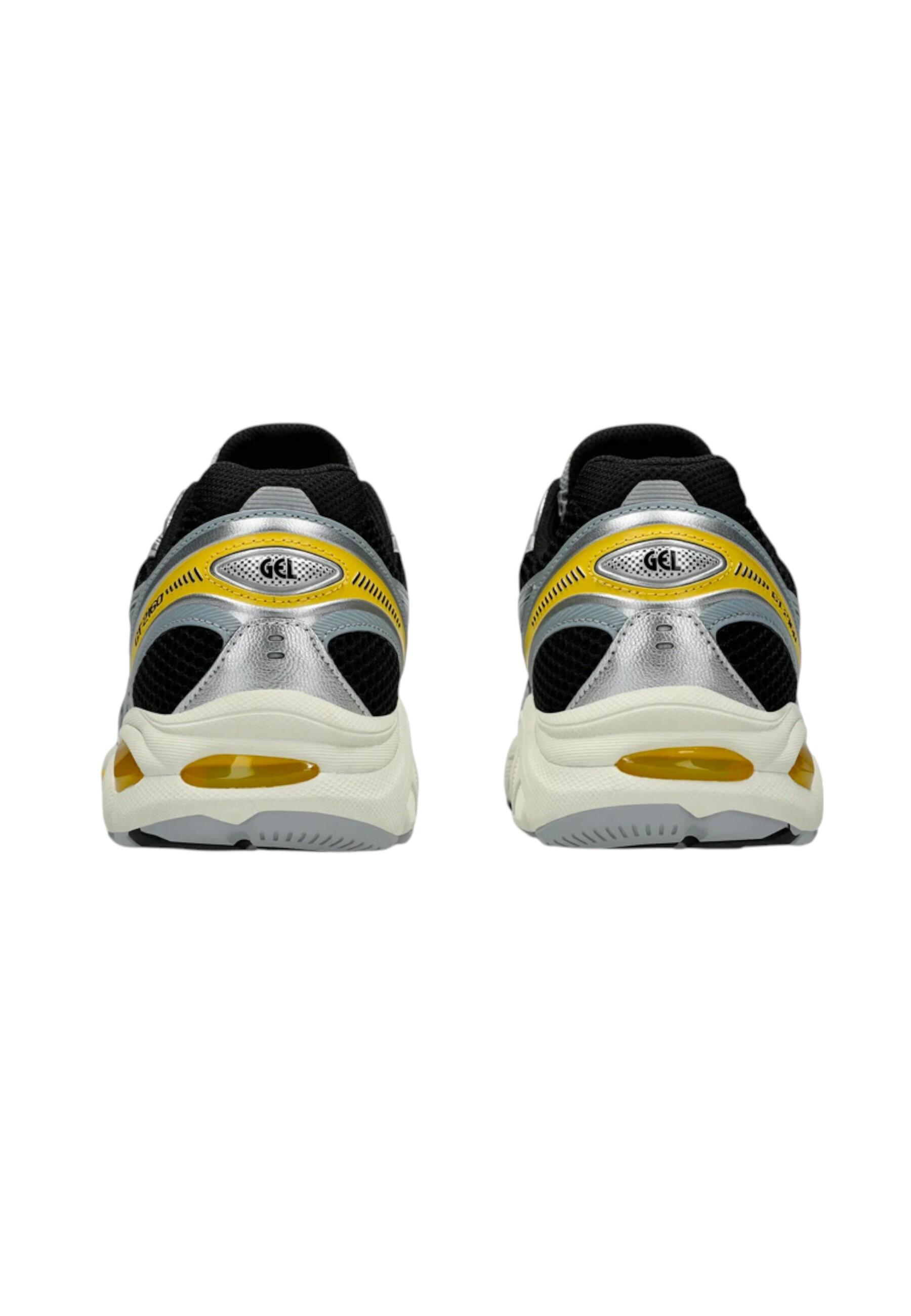 Asics - Zapatillas GT-2160 en cuero para hombre 5/6
