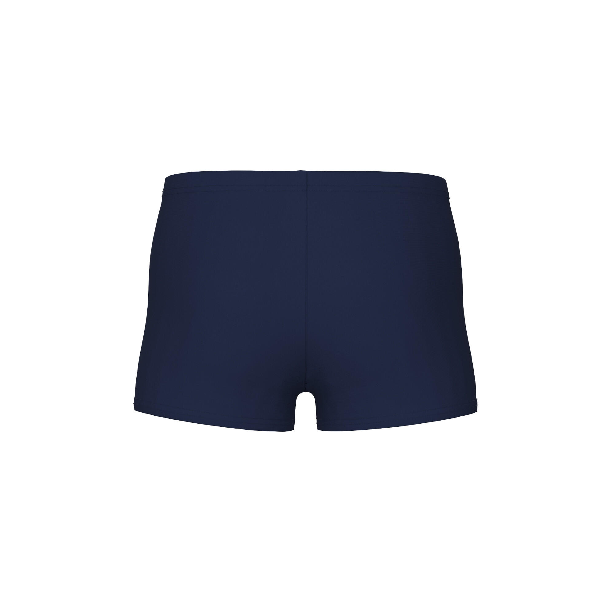 Arena Jungen Badehose Tales Swim 009087 4/4