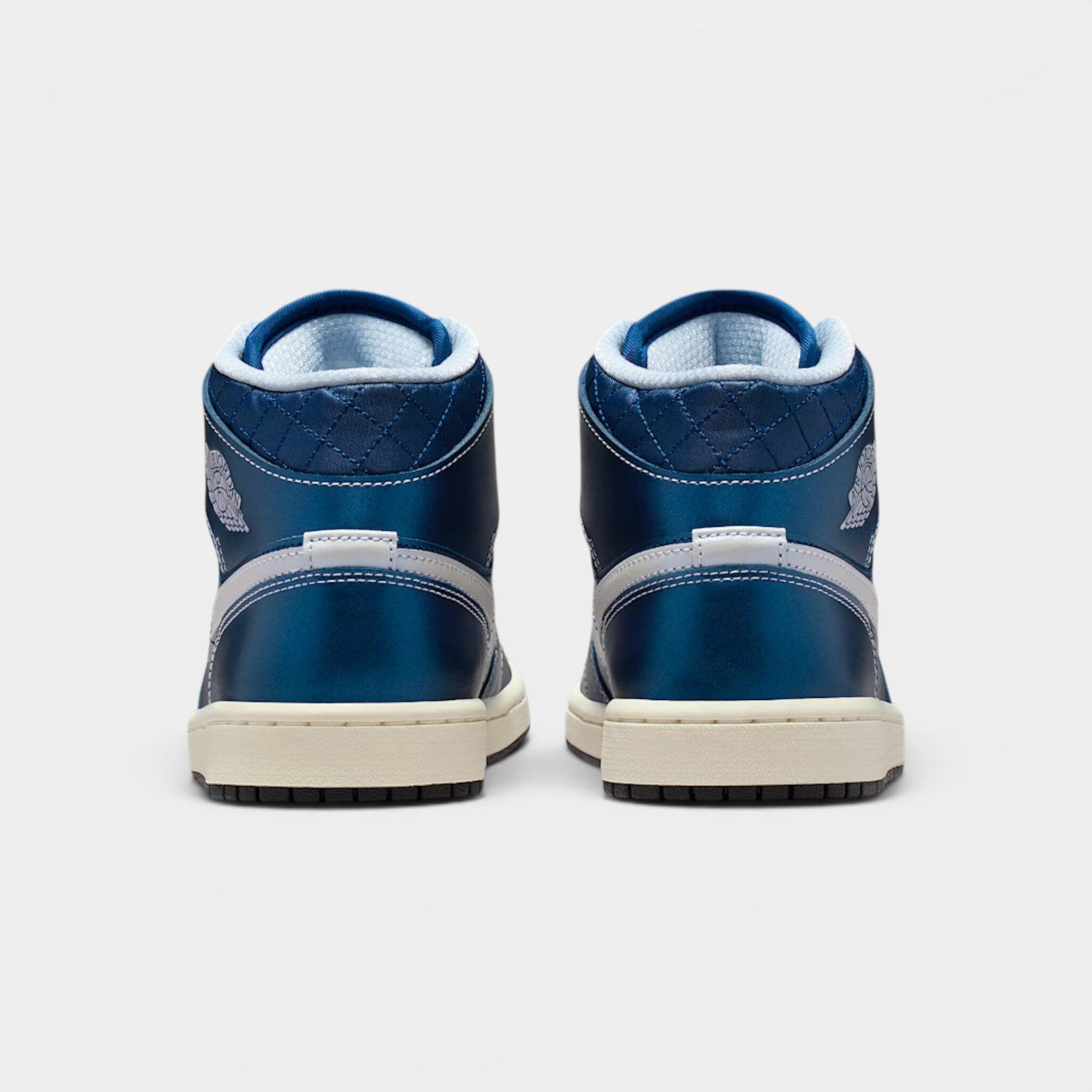 Jordan 1 Mid Se 3/3