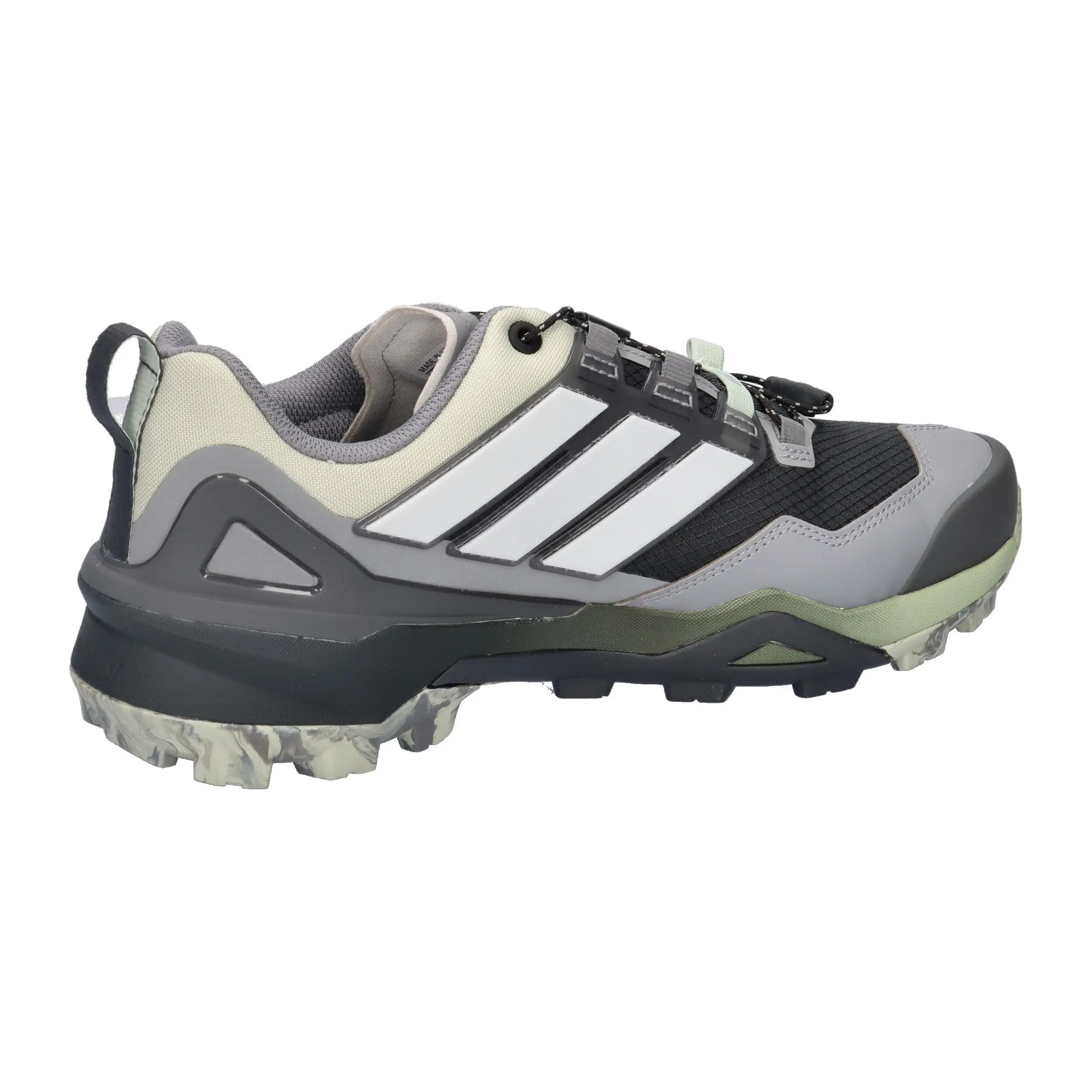 adidas TERREX Herren Wanderschuhe SKYCHASER GTX 15/15