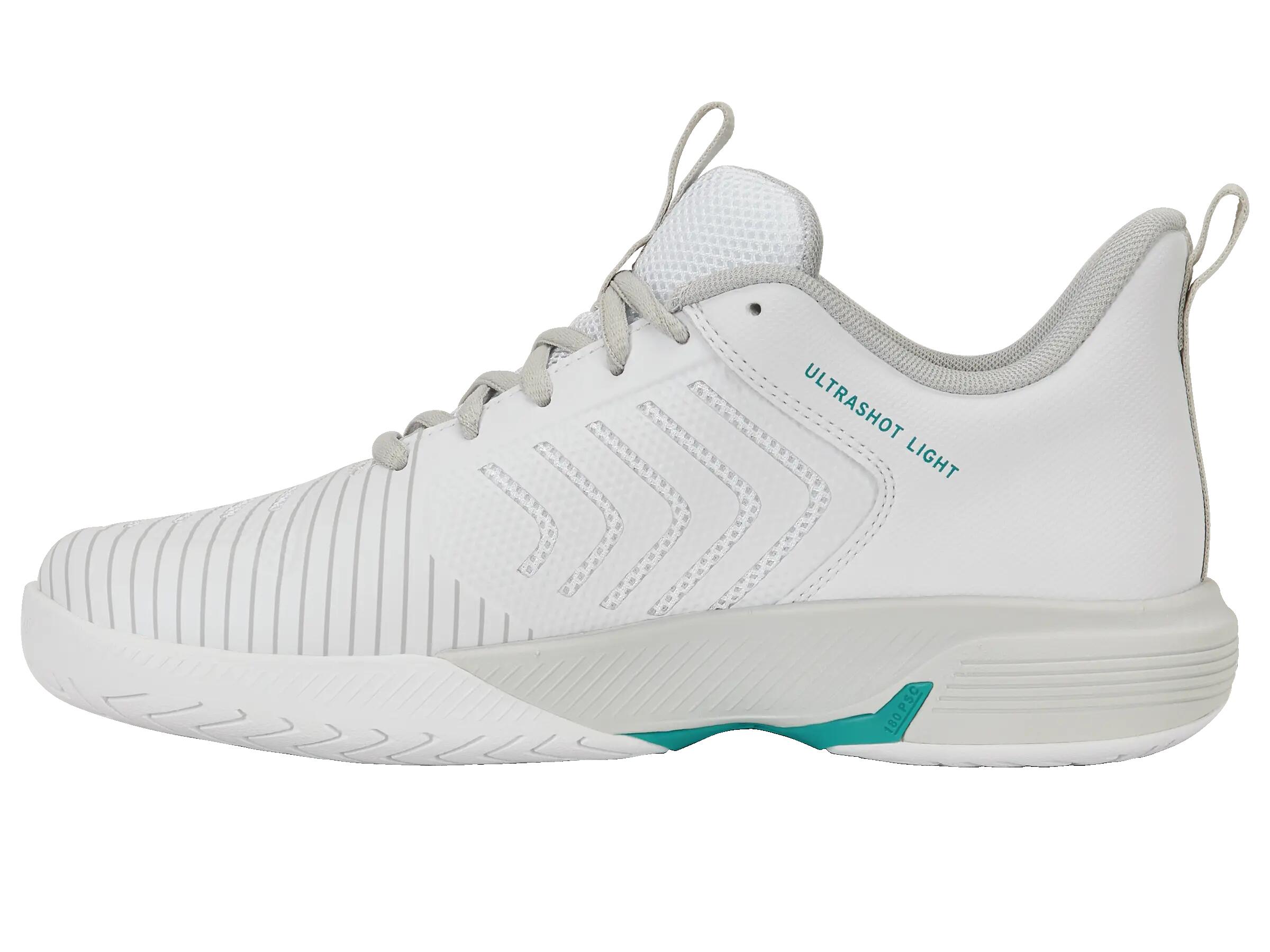 Chaussures de Tennis Femme ULTRASHOT LIGHT 5/7
