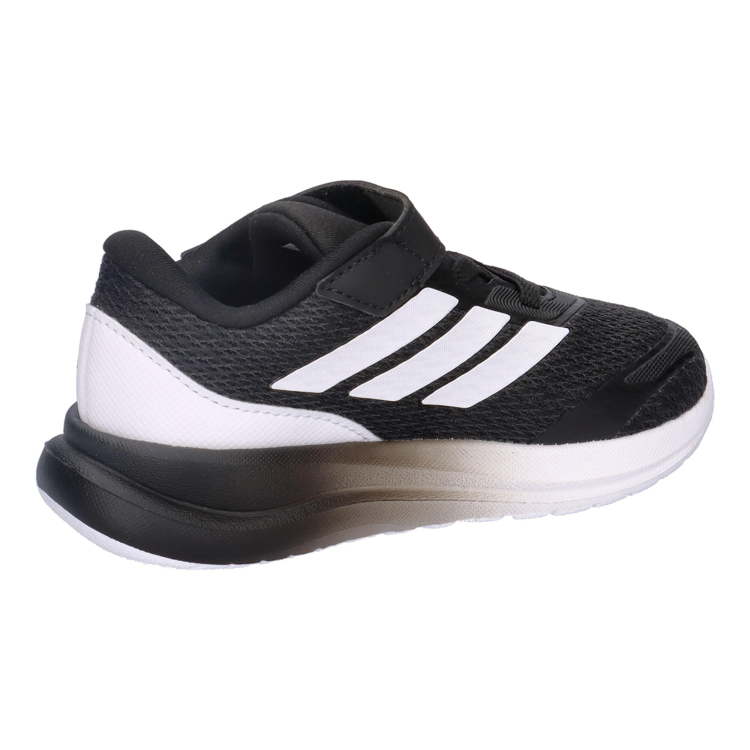 adidas Kinder Laufschuhe Runfalcon 6 EL I 6/10
