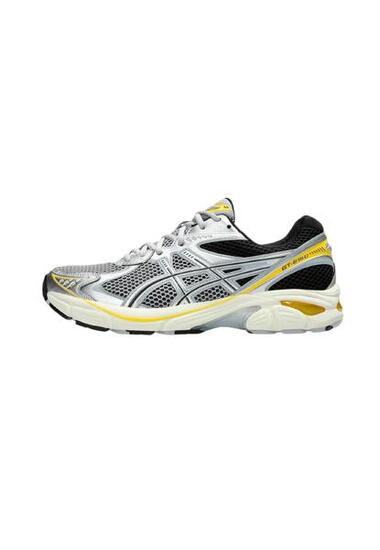 Asics - Sneakers GT-2160 en cuir pour homme