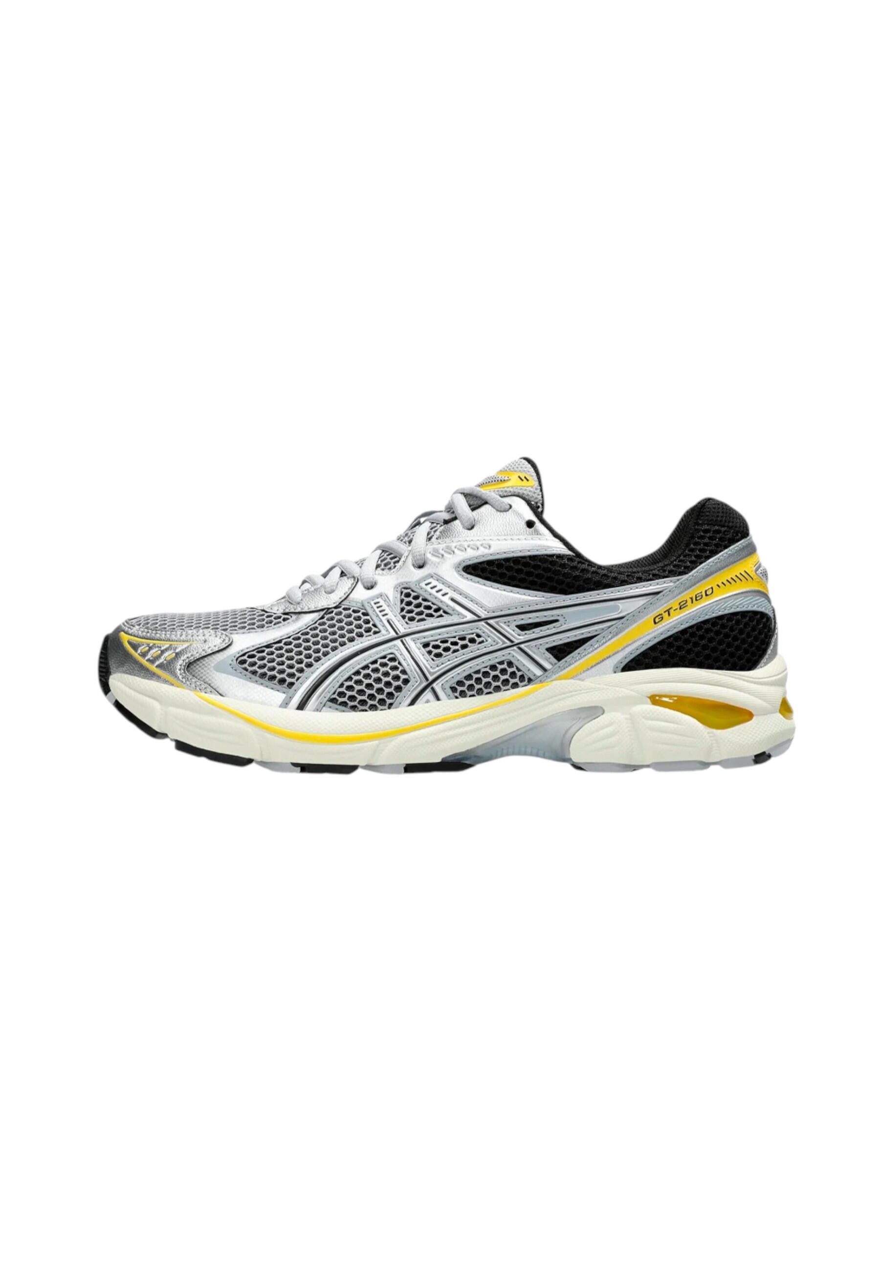 ASICS picture