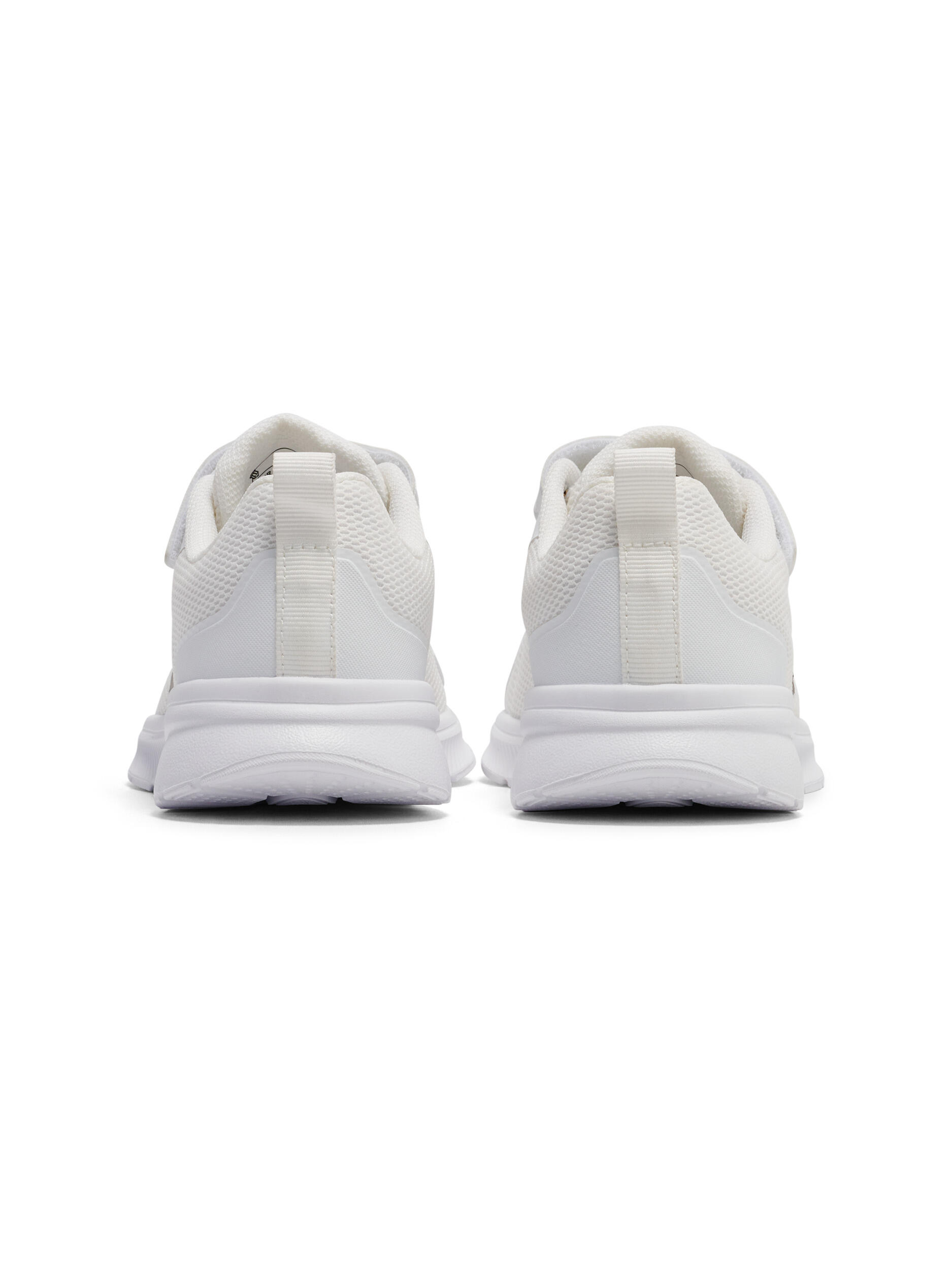Elastische Veters Sportschoen Actus Tr Lifestyle Uniseks Kinderen 3/7