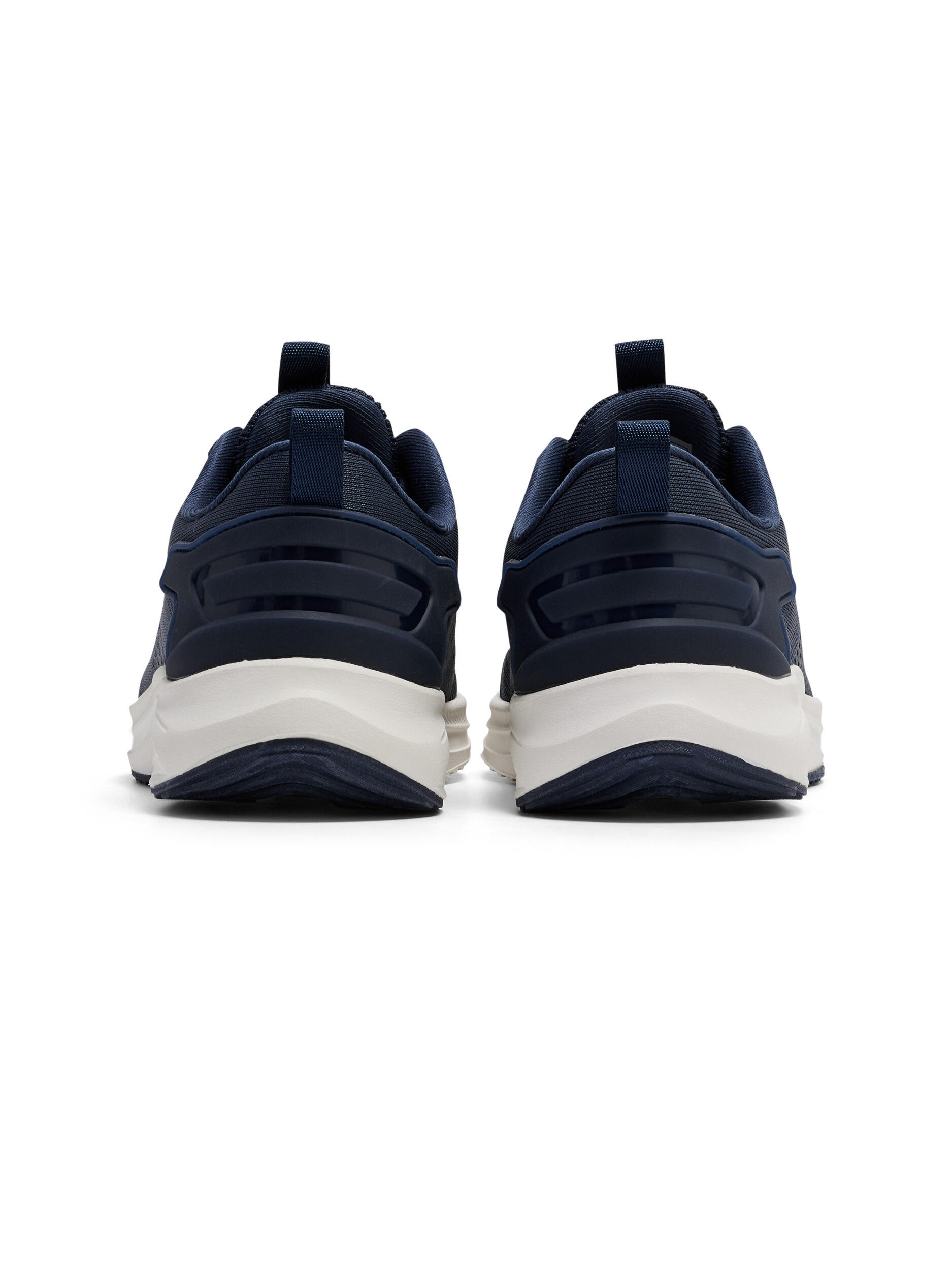 Elastische Veters Sportschoen Bolt Tech Uniseks Kinderen 2/7