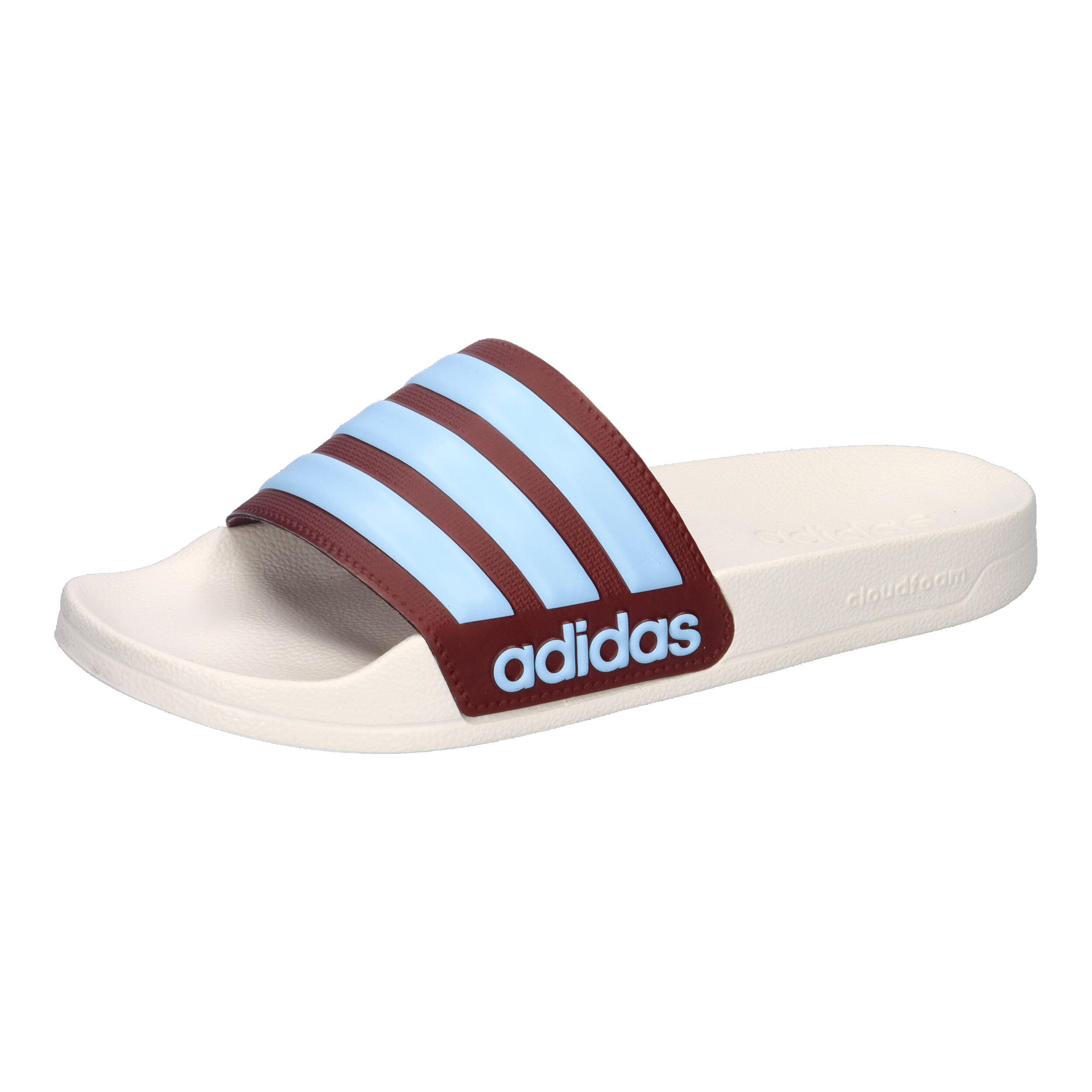 ADIDAS picture