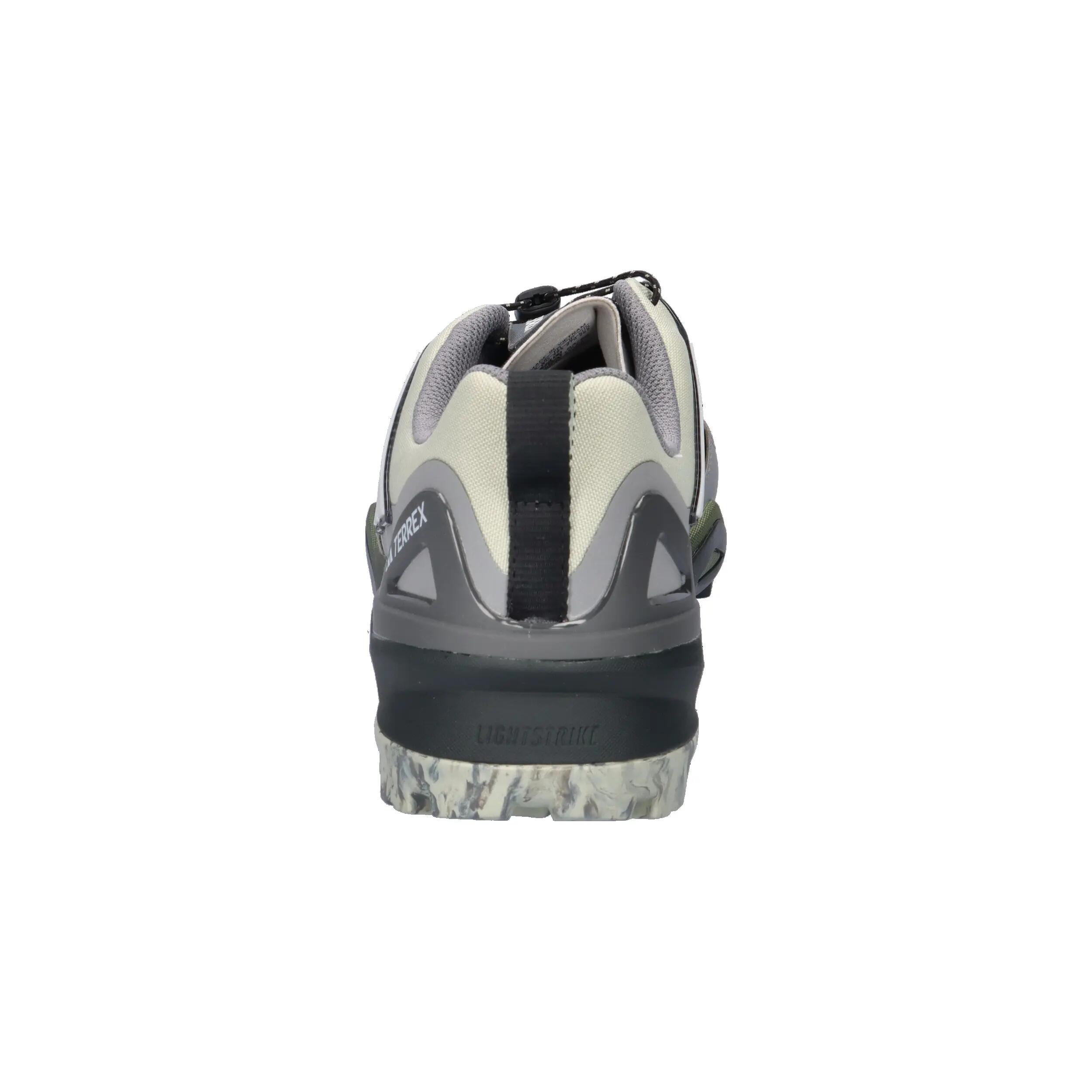 adidas TERREX Herren Wanderschuhe SKYCHASER GTX 13/15