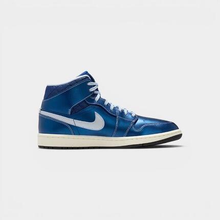Jordan 1 Mid Se