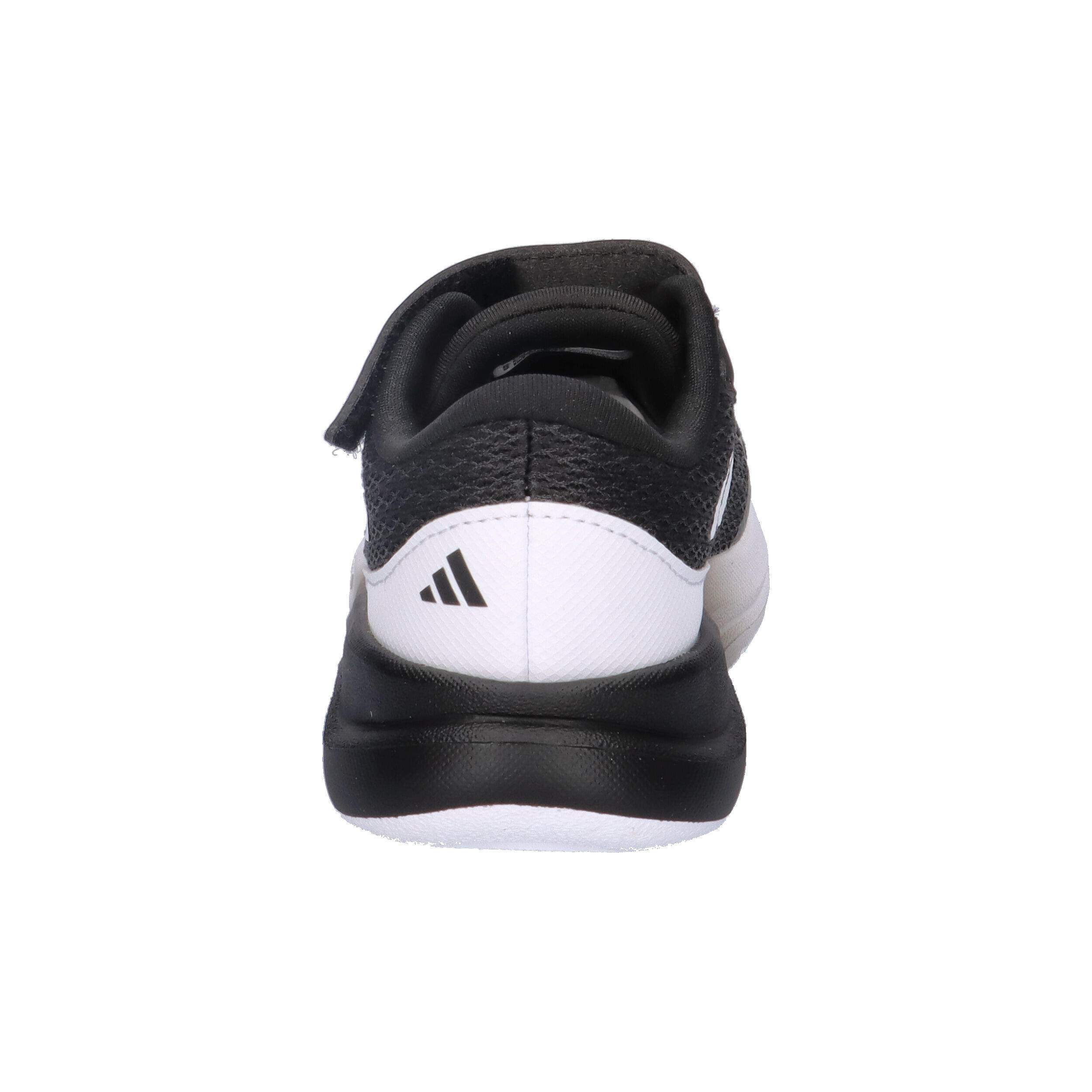 adidas Kinder Laufschuhe Runfalcon 6 EL I 4/10