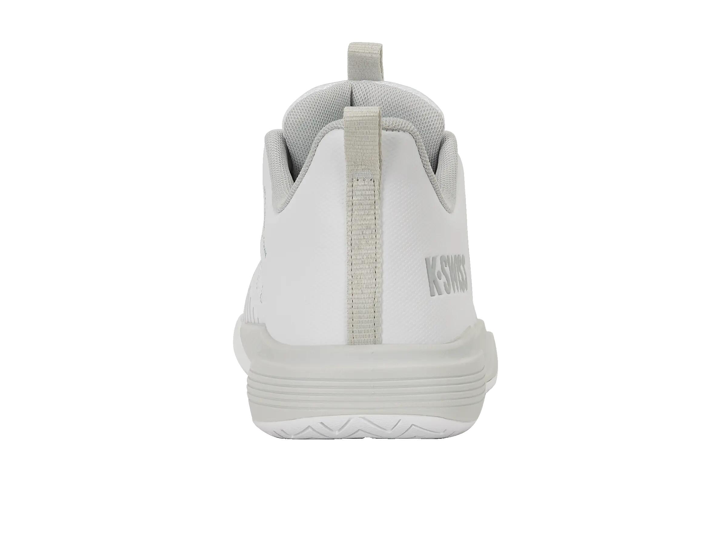Chaussures de Tennis Femme ULTRASHOT LIGHT 4/7