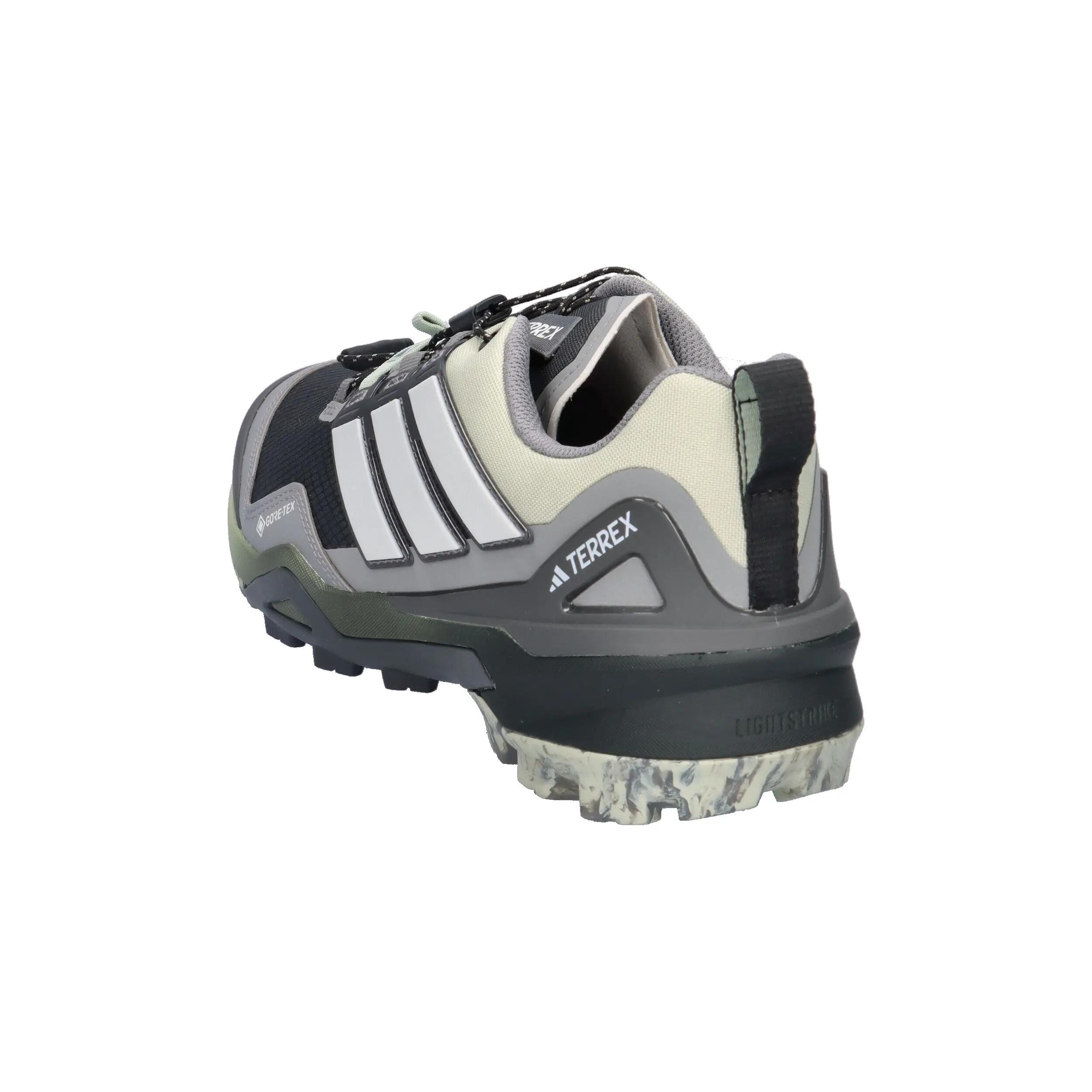 adidas TERREX Herren Wanderschuhe SKYCHASER GTX 12/15