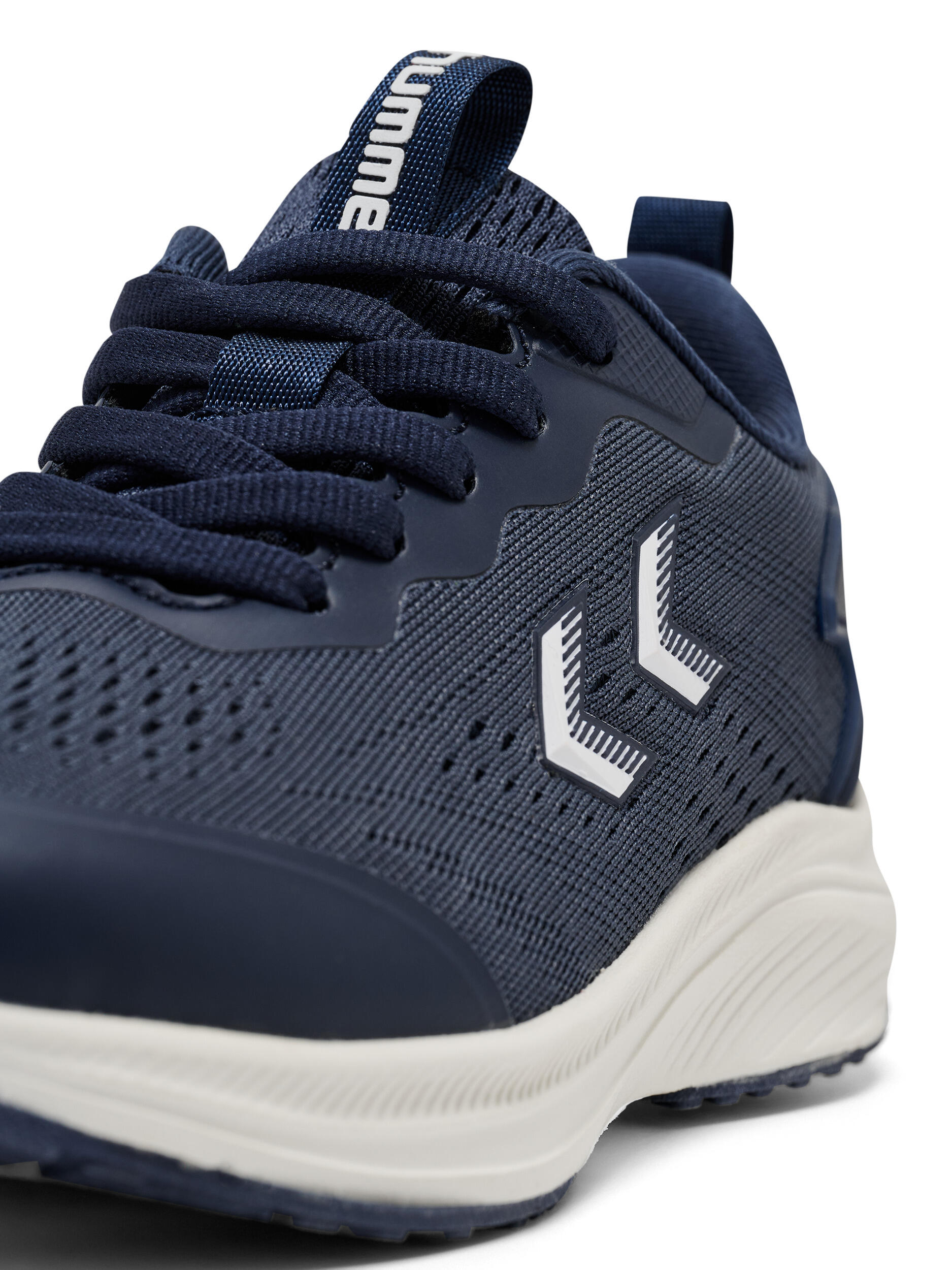 Elastische Veters Sportschoen Bolt Tech Uniseks Kinderen 7/7