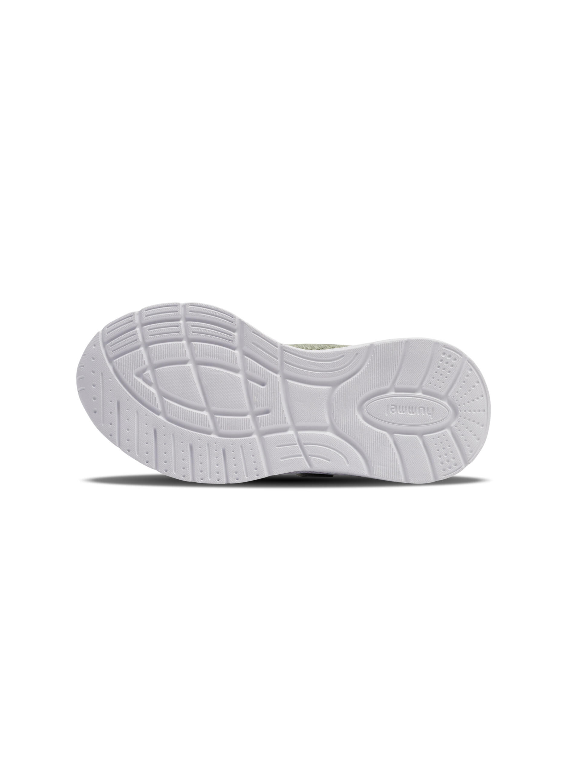 Elastische Veters Sportschoen Actus Tr Lifestyle Uniseks Kinderen 5/7