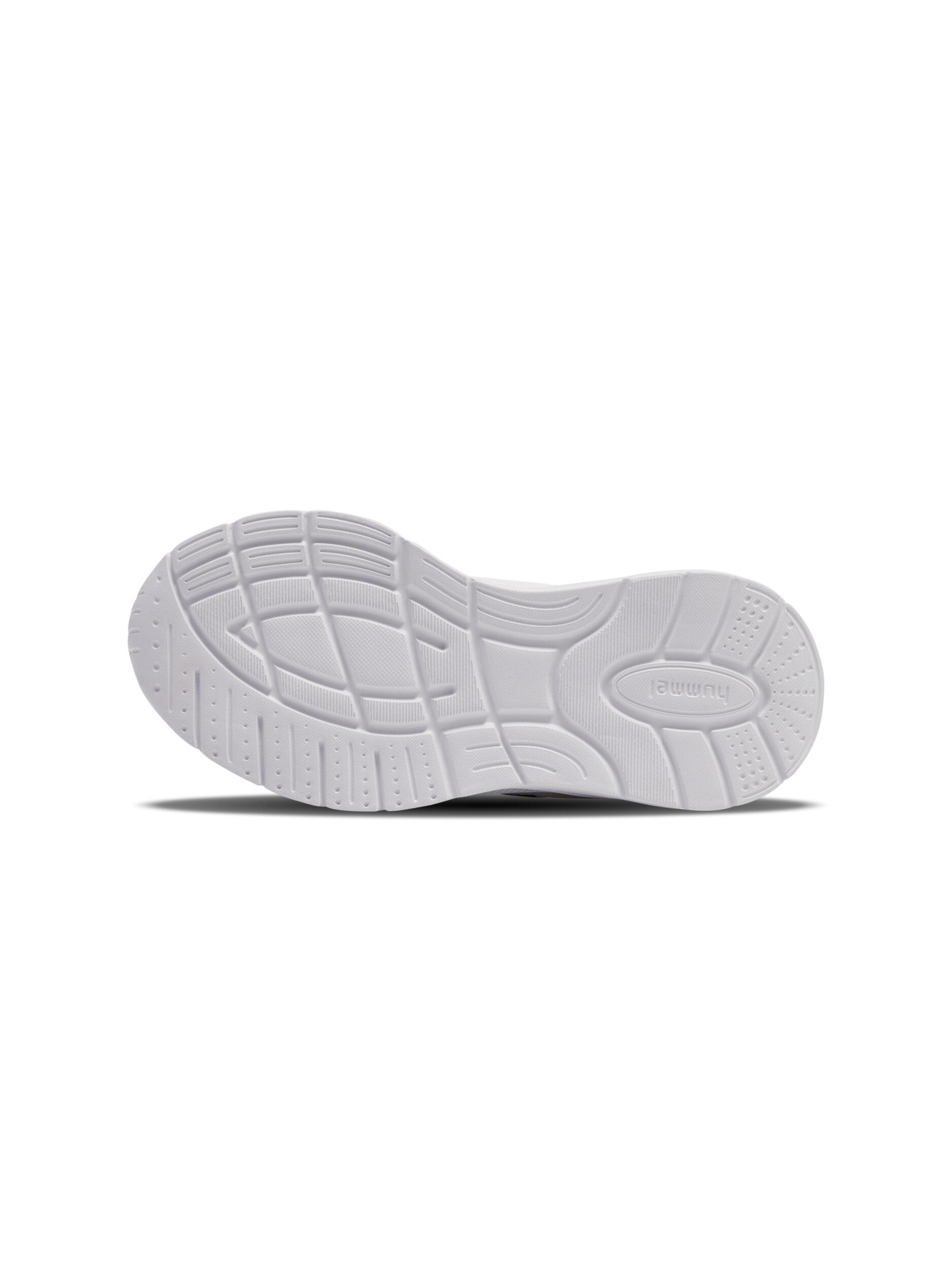 Elastische Veters Sportschoen Actus Tr Lifestyle Uniseks Kinderen 5/7