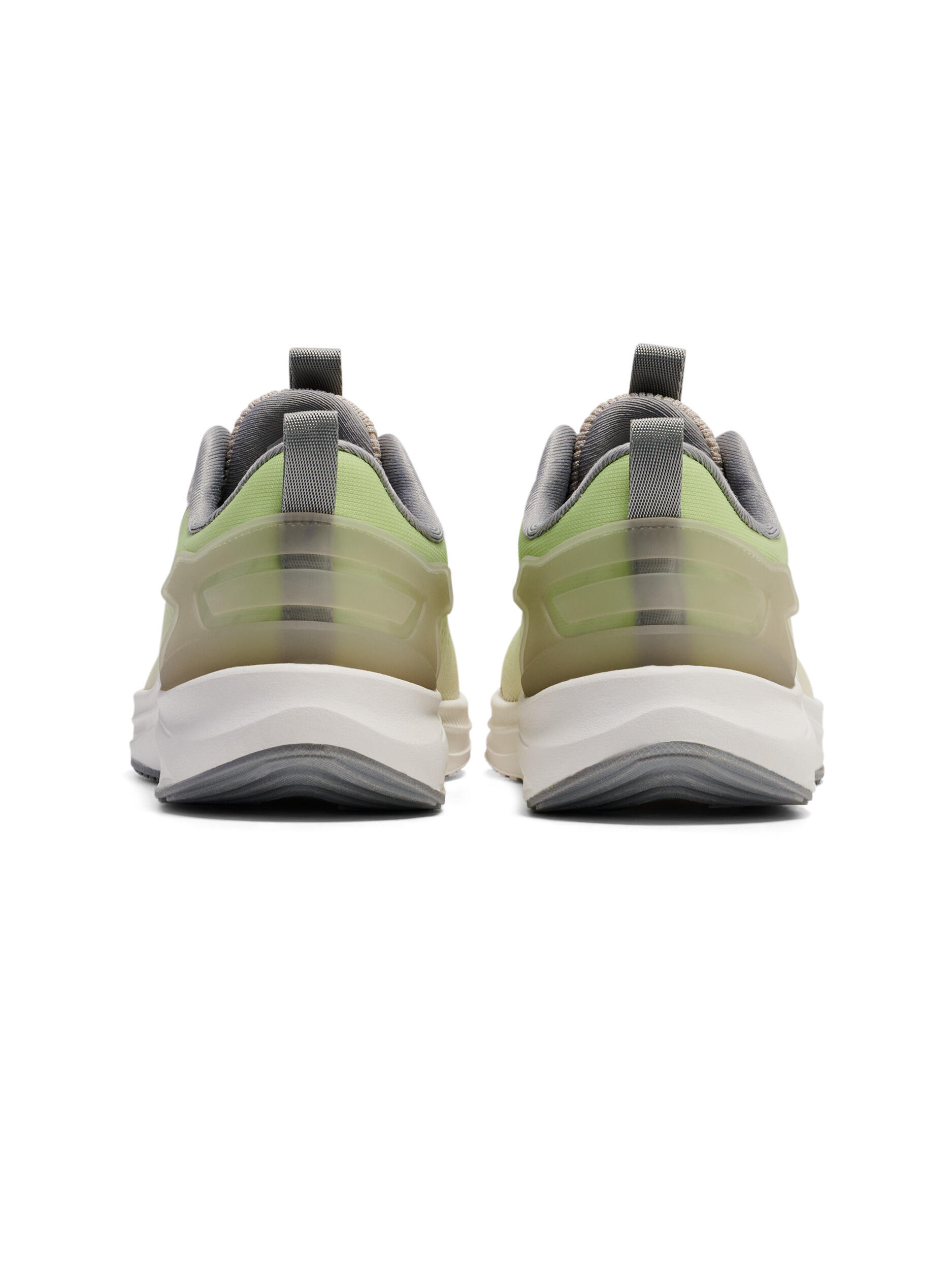 Cordones Elásticos Zapatillas Bolt Tech Los Niños Unisex 2/7