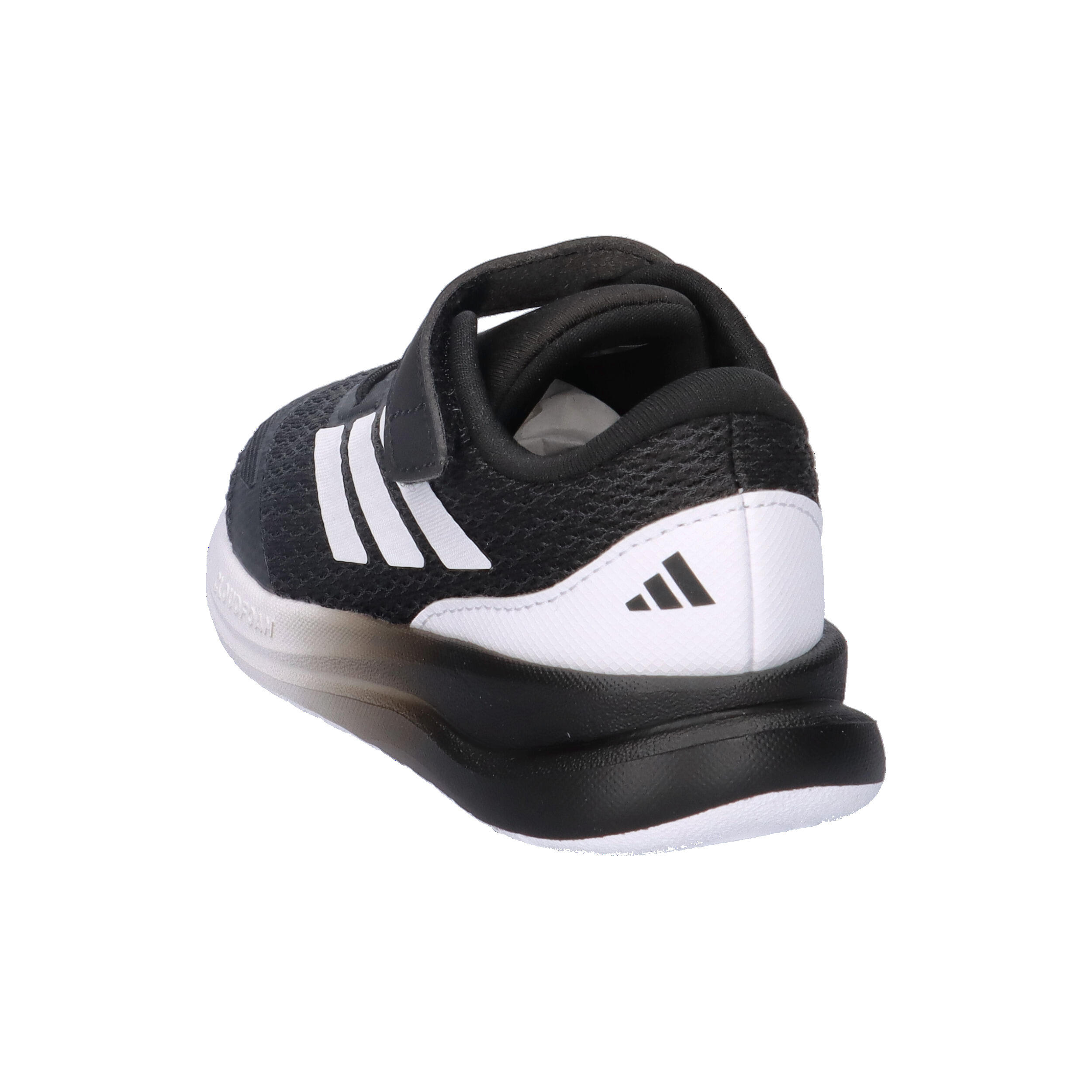 adidas Kinder Laufschuhe Runfalcon 6 EL I 3/10