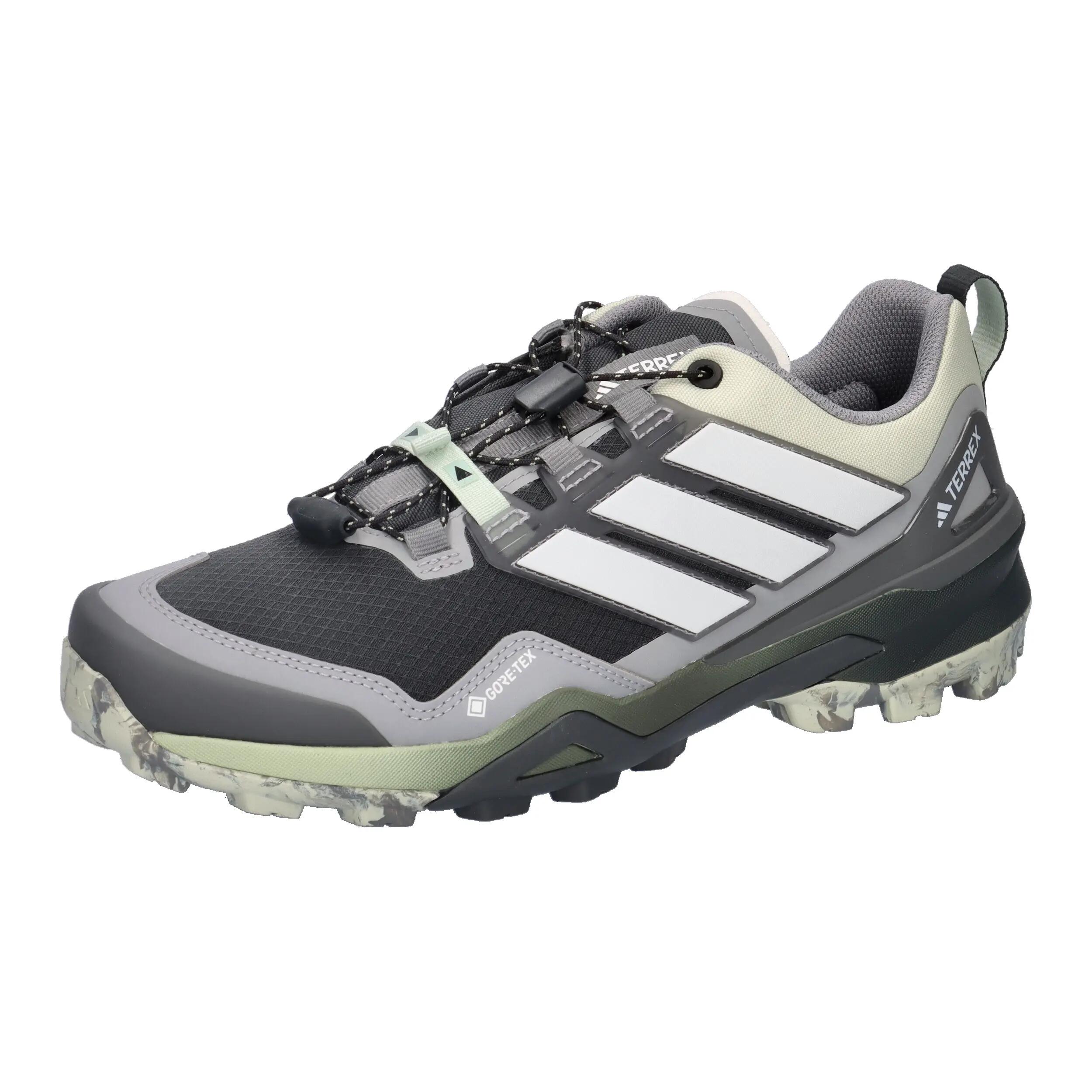 ADIDAS picture