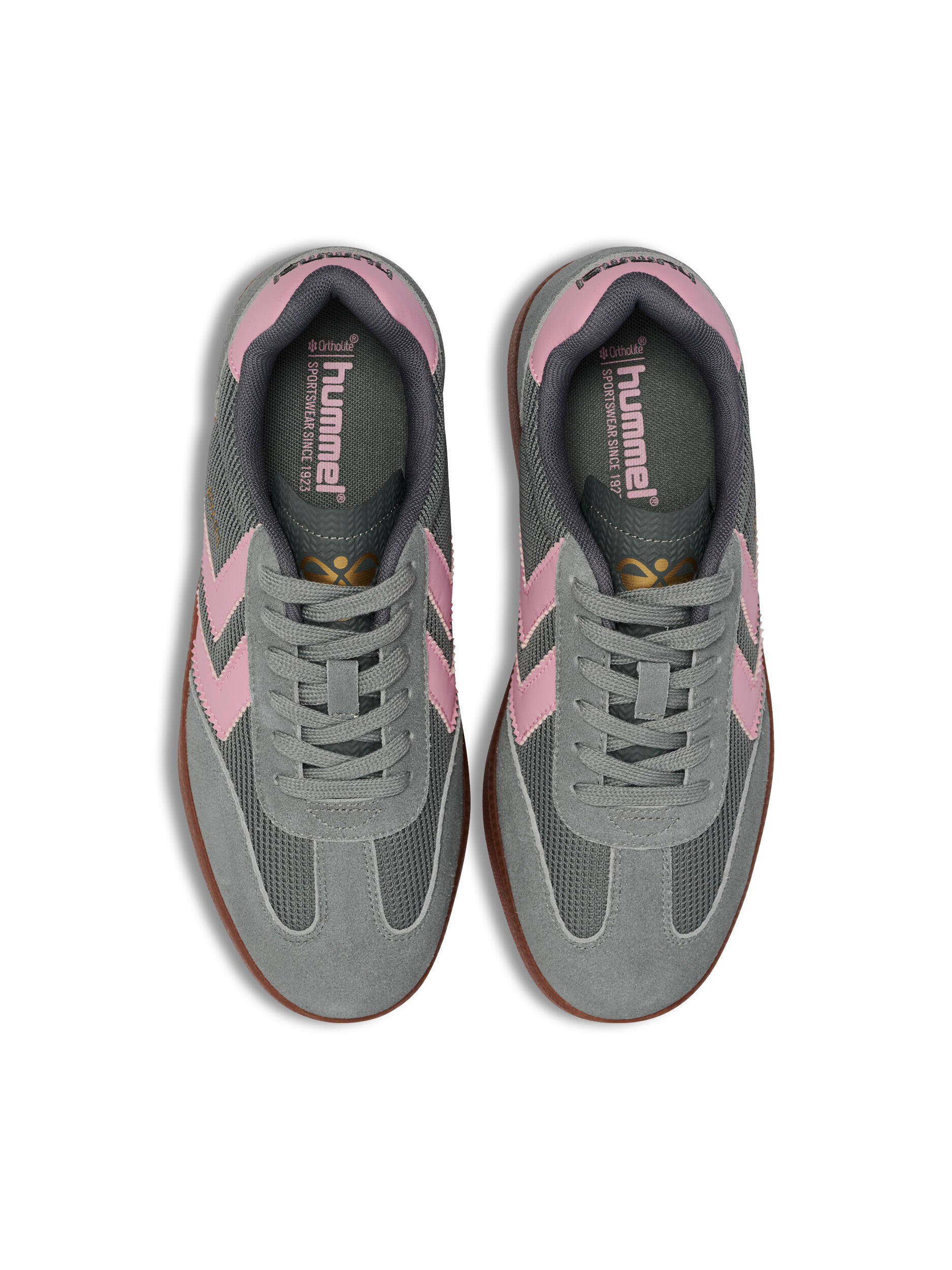 Cordones Zapatillas Vm78 Cph Estilo De Vida Adulto Unisex 3/7