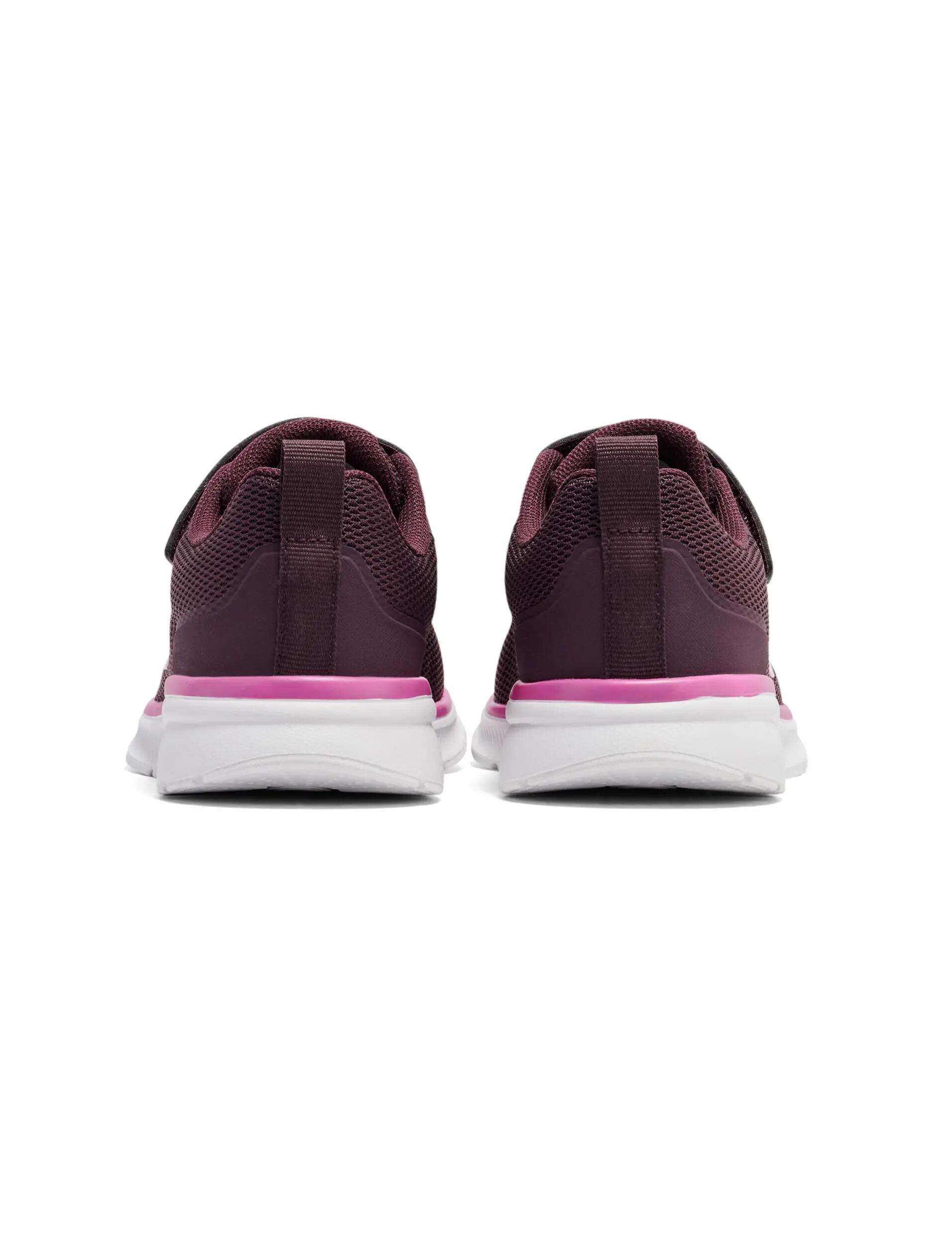 Elastische Veters Sportschoen Actus Tr Lifestyle Uniseks Kinderen 2/7