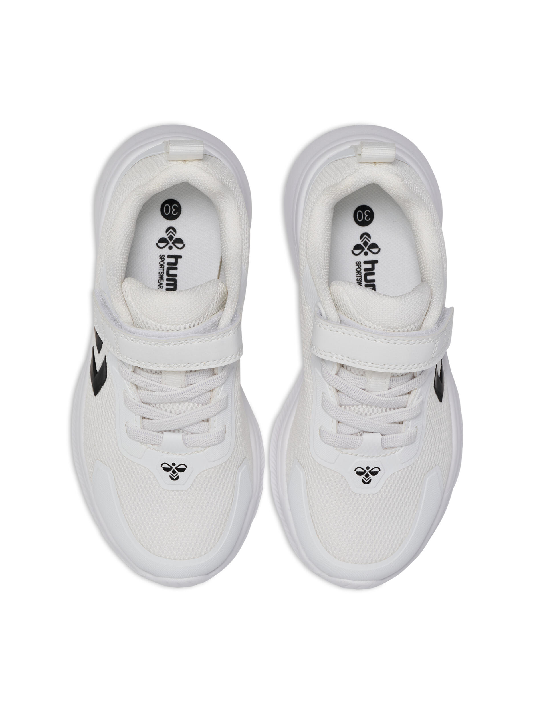Elastische Veters Sportschoen Actus Tr Lifestyle Uniseks Kinderen 4/7