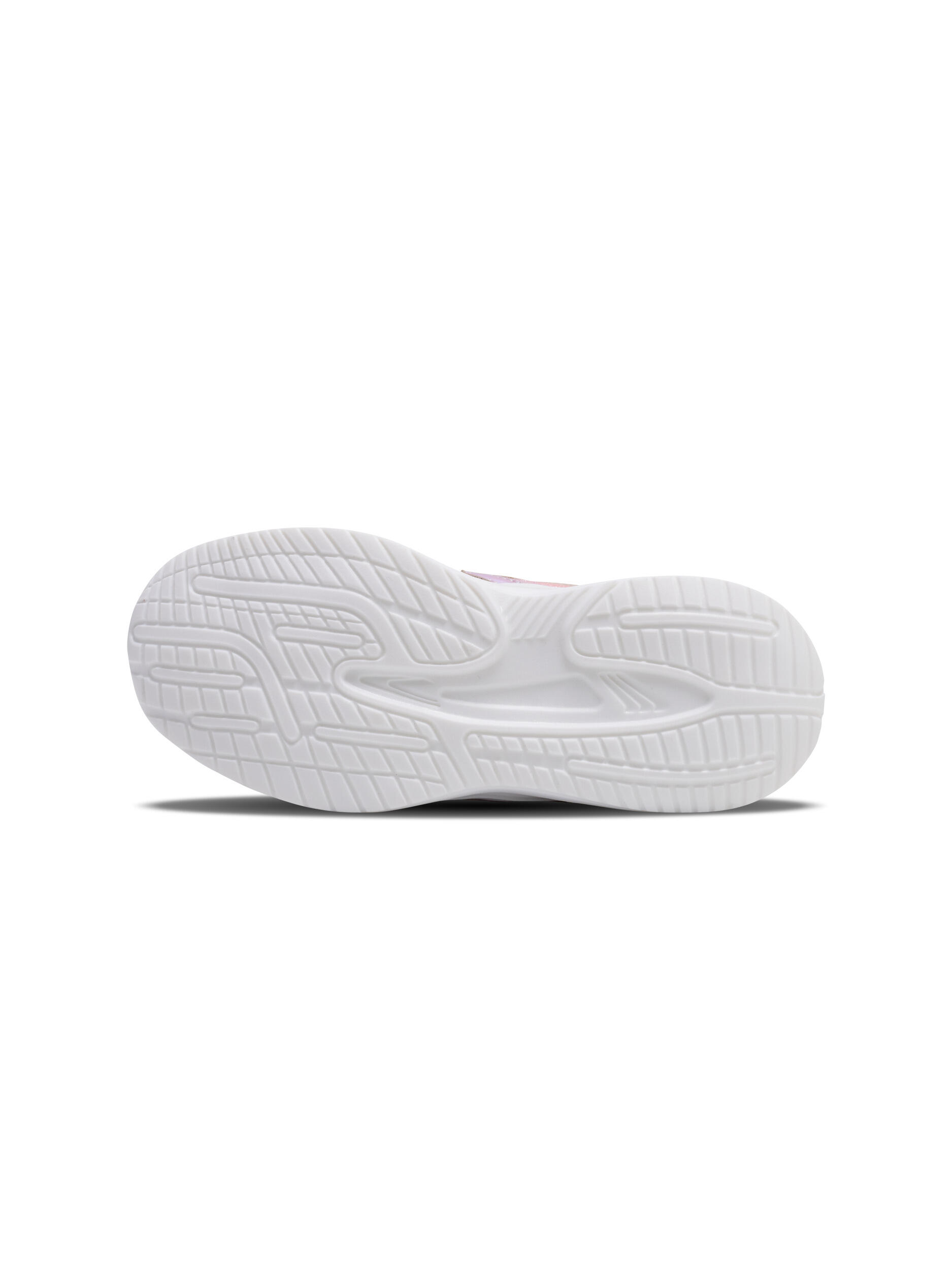 Lacets Élastiques Sneaker Glow Enfant 4/7