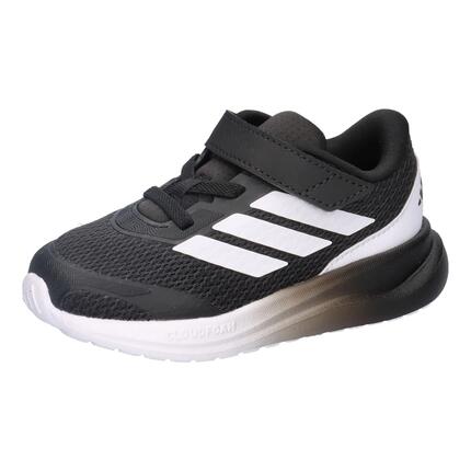 Zapatilla para Running para KIDS/BEBÉ ADIDAS Runfalcon 6 Infant Shoes