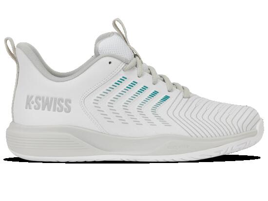 Chaussures de Tennis Femme ULTRASHOT LIGHT