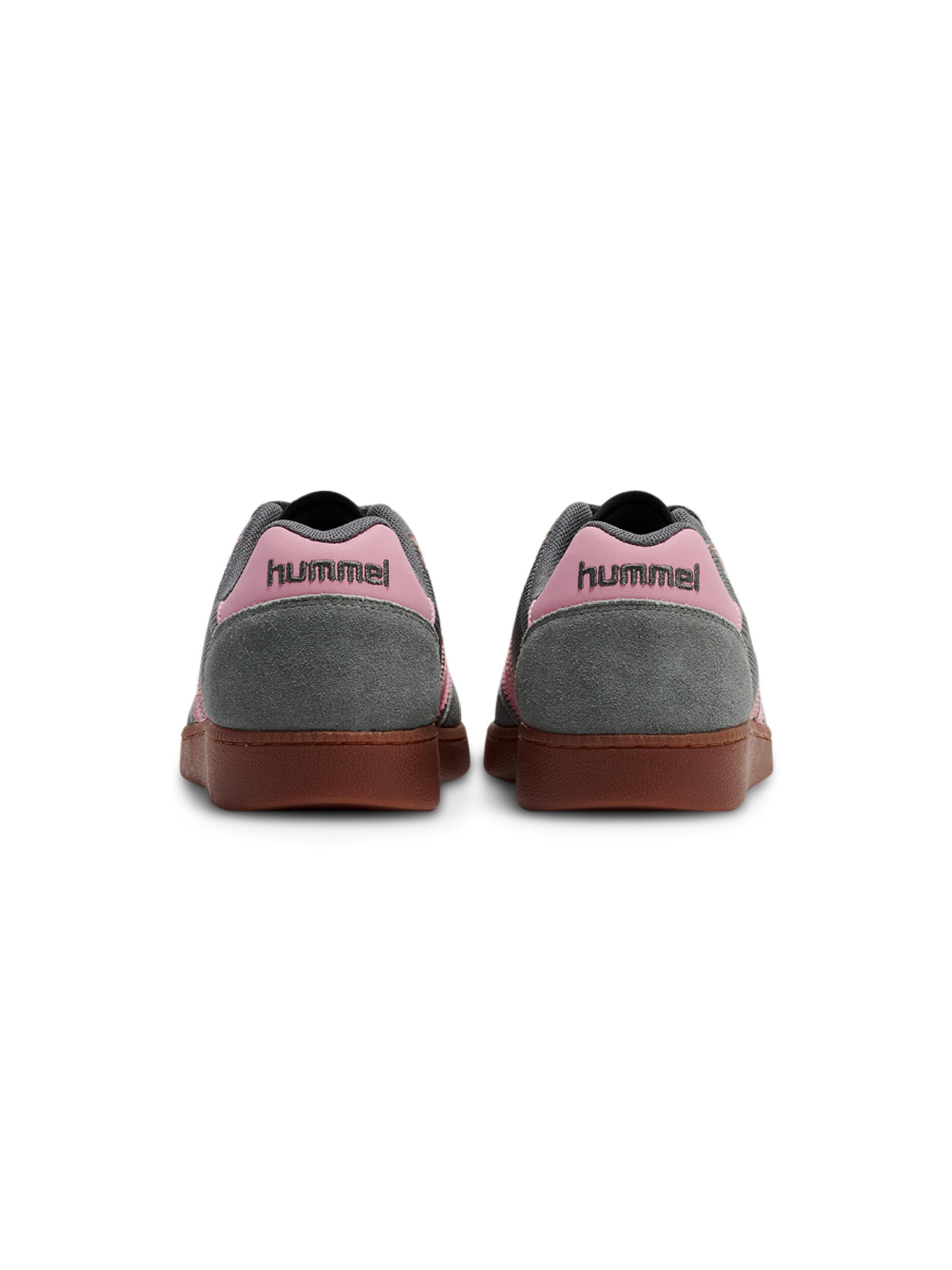 Cordones Zapatillas Vm78 Cph Estilo De Vida Adulto Unisex 2/7