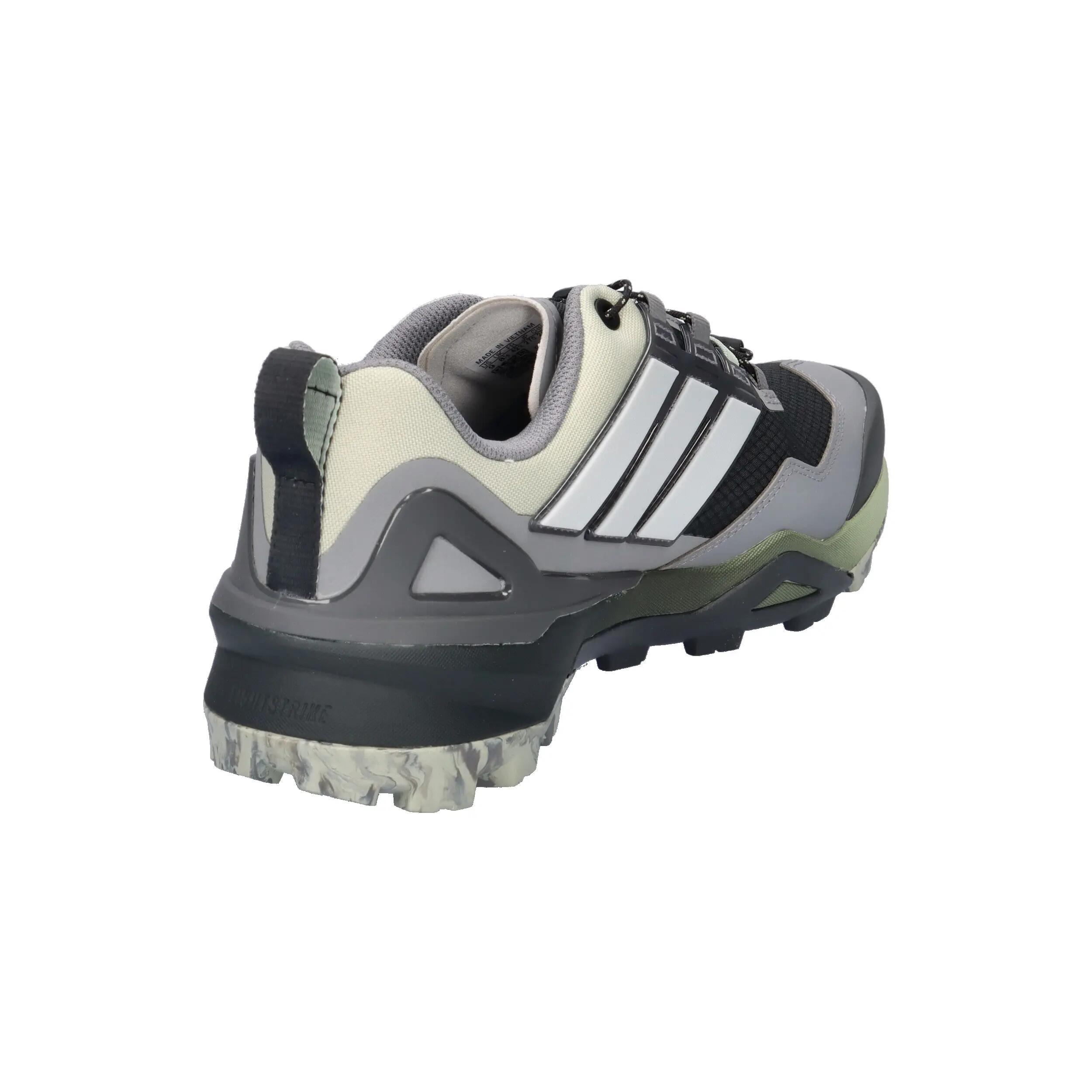adidas TERREX Herren Wanderschuhe SKYCHASER GTX 14/15