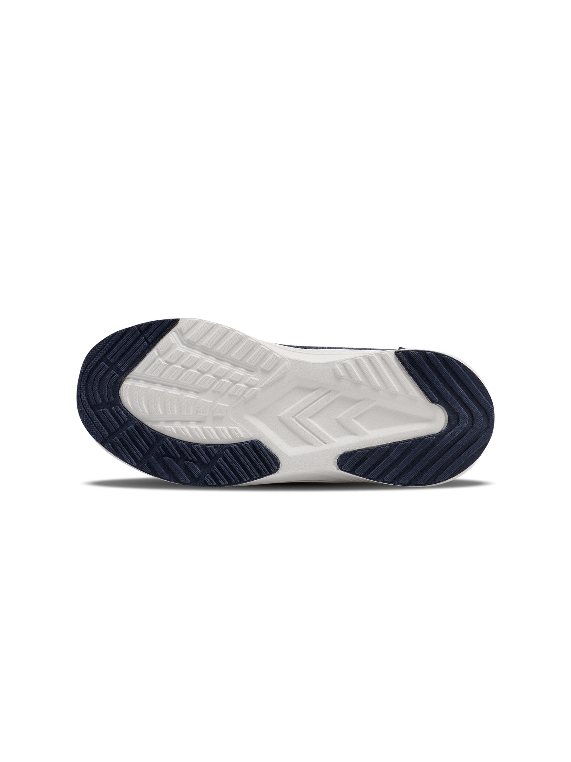 Elastische Veters Sportschoen Bolt Tech Uniseks Kinderen 4/7