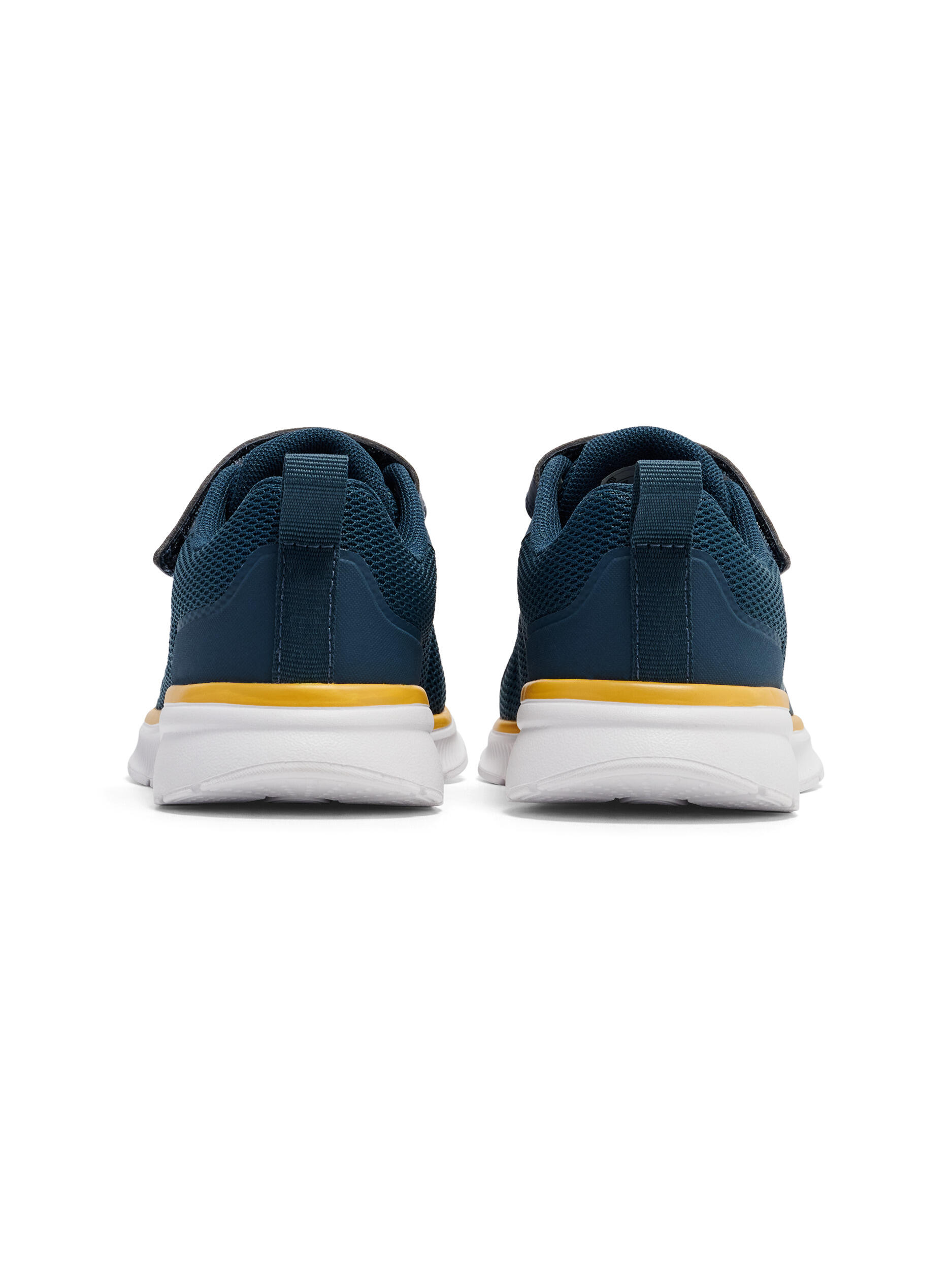 Elastische Veters Sportschoen Actus Tr Lifestyle Uniseks Kinderen 2/7