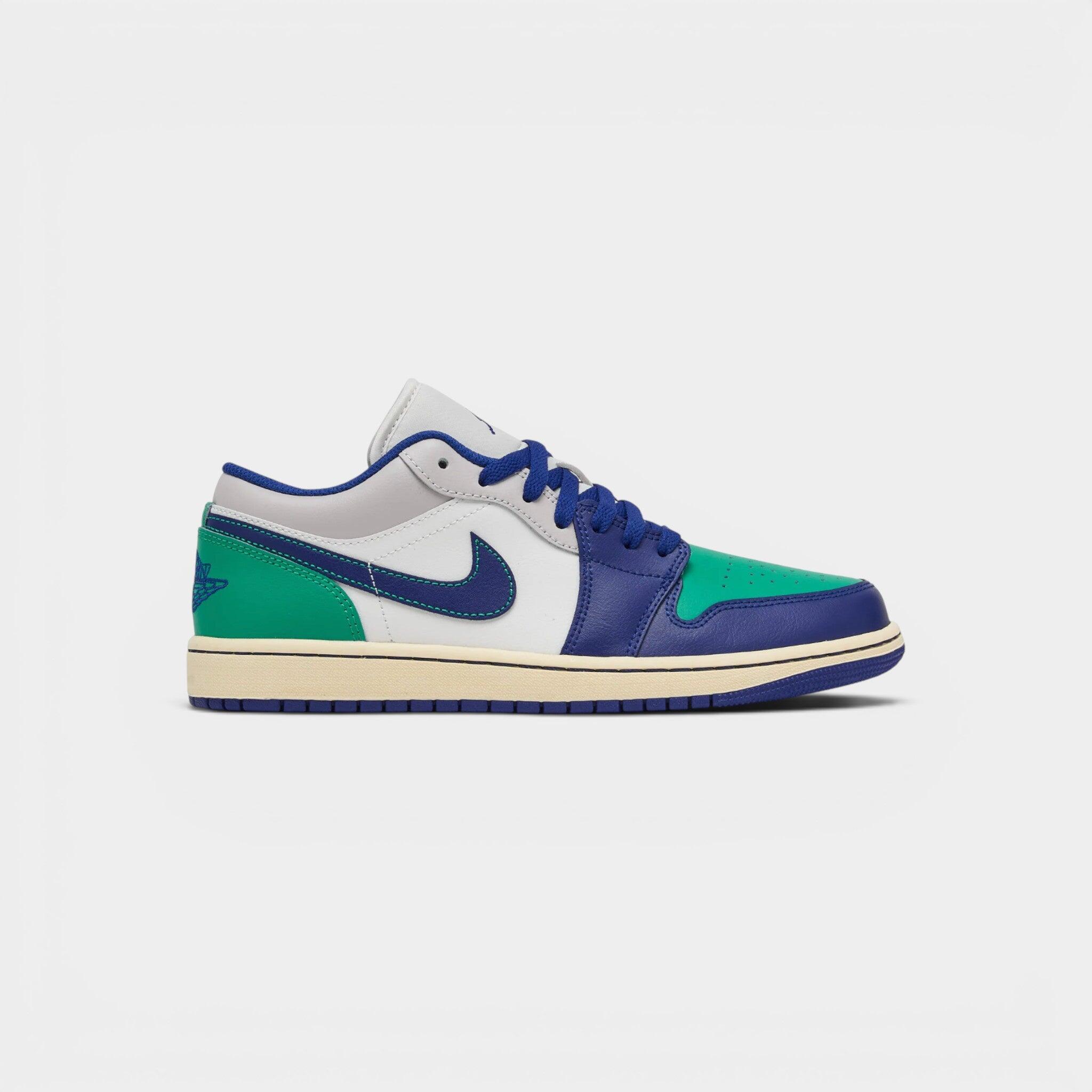 Jordan Brand Jordan 1 Low "Rare Air" 1/3