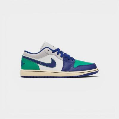 Jordan brand jordan 1 low "rare air