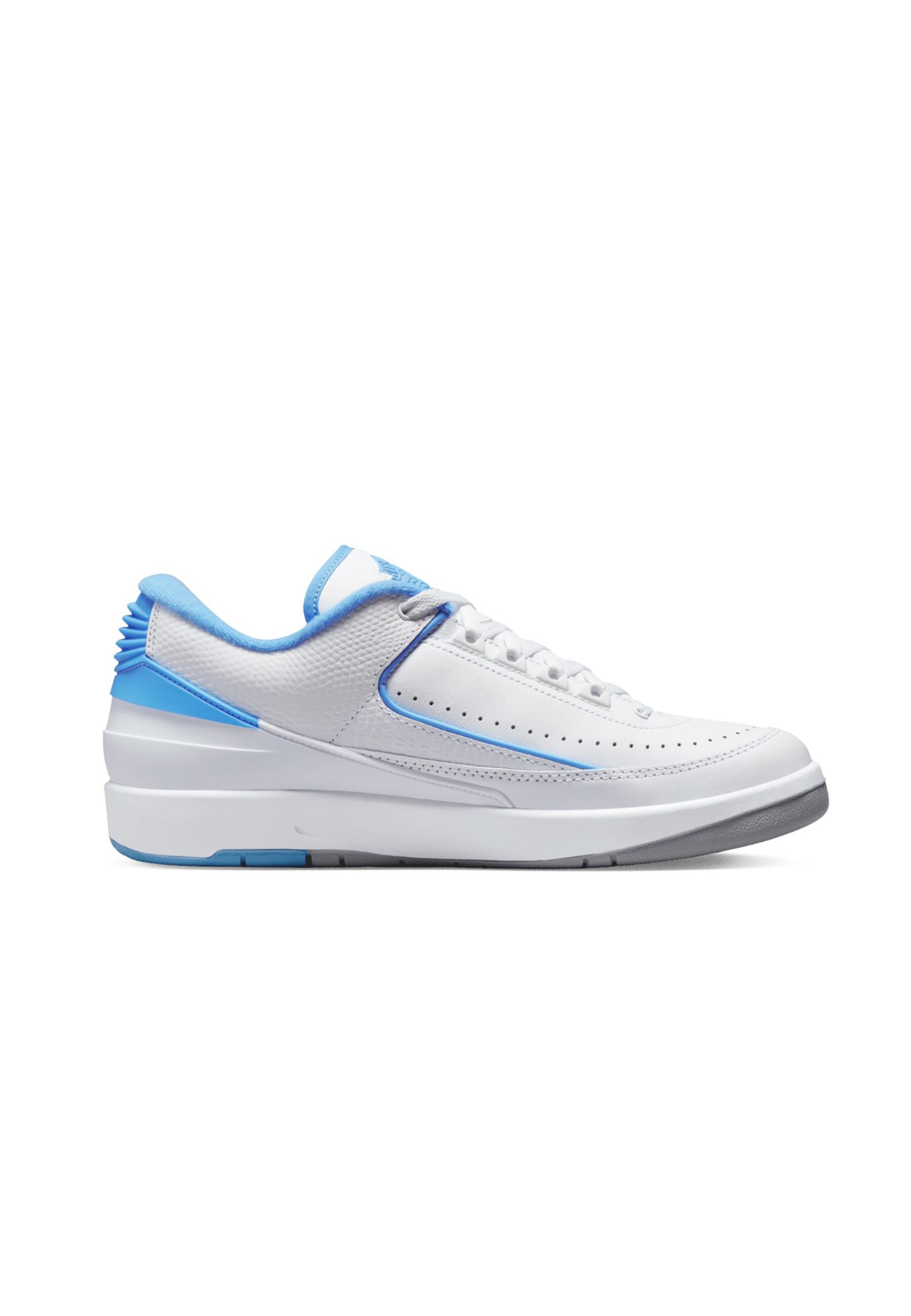 Sneakers JORDAN AIR JORDAN 2 RETRO LOW 3/6