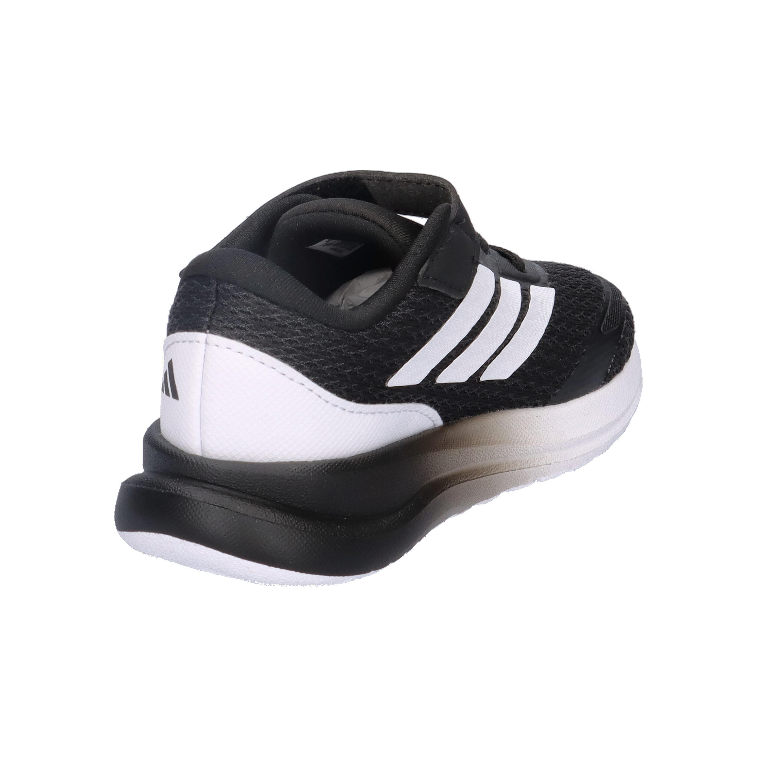 adidas Kinder Laufschuhe Runfalcon 6 EL I 5/10