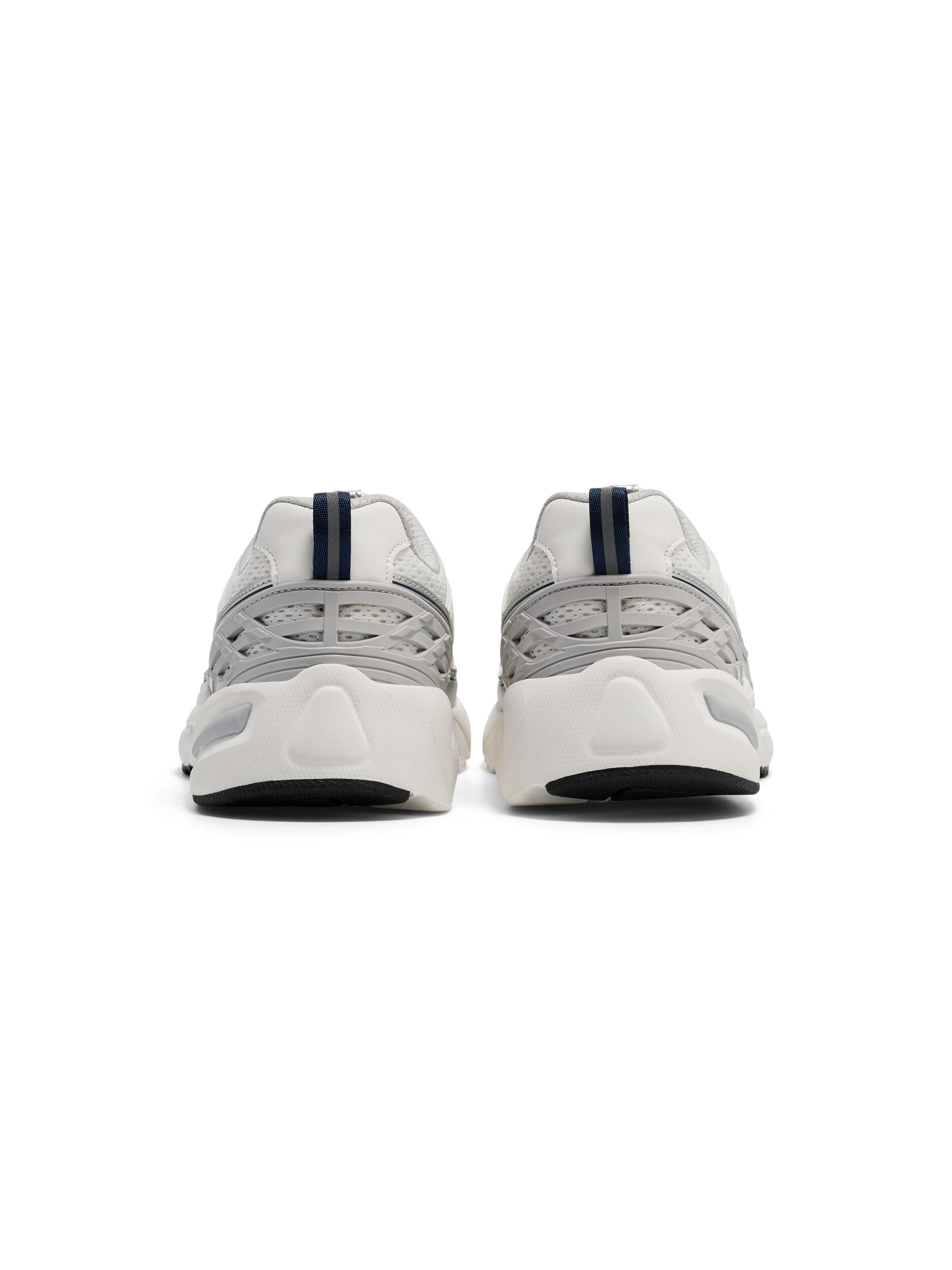Sneakersy Hummel Trackforce One 2/7