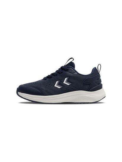 Lacets Élastiques Sneaker Bolt Tech Enfant