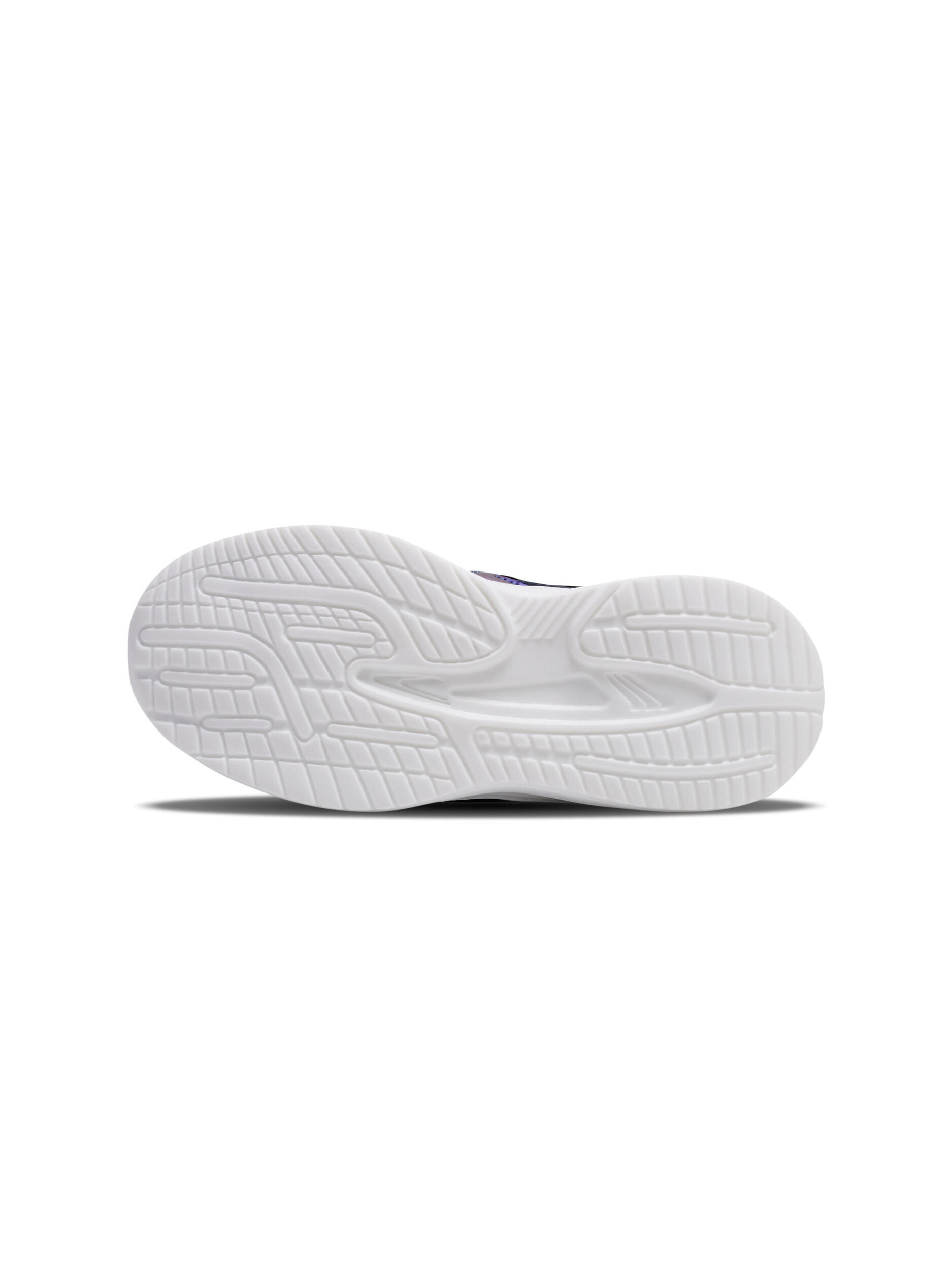 Sapatilhas de crianças Hummel Glow 4/7
