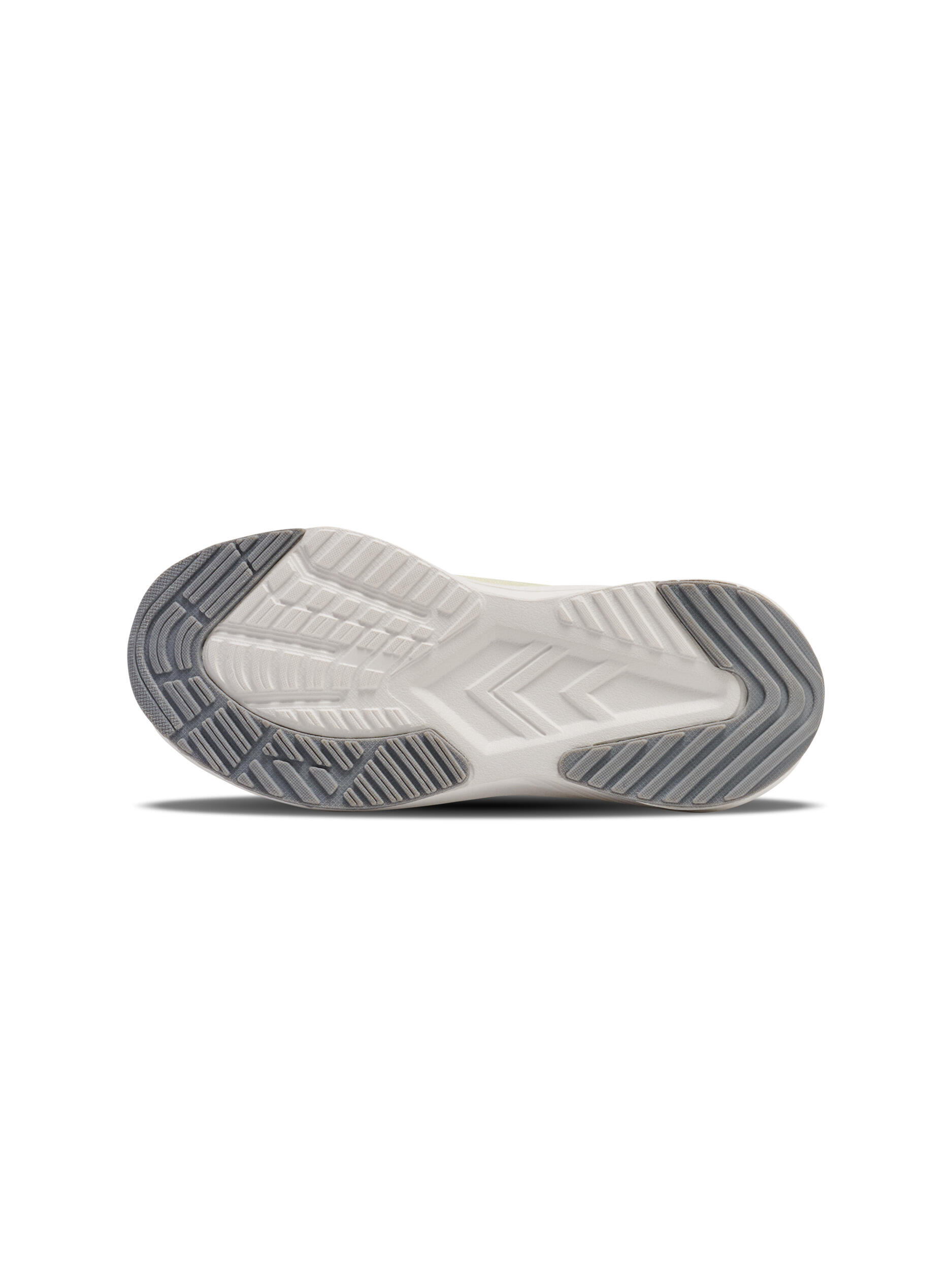 Lacets Élastiques Sneaker Bolt Tech Enfant 4/7
