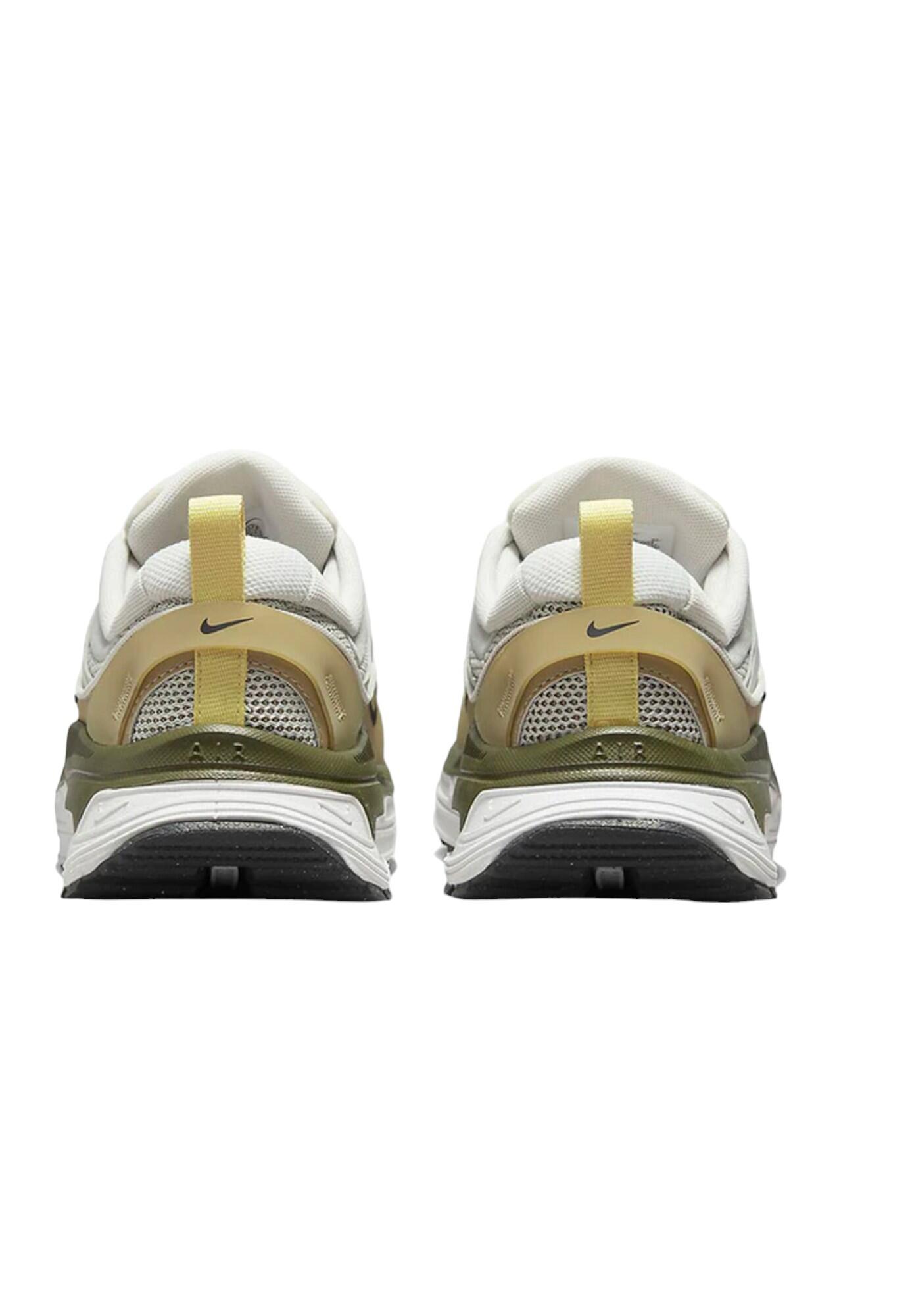 Nike Sportswear - Sneakers W AIR MAX BLISS in pelle per donna 5/6