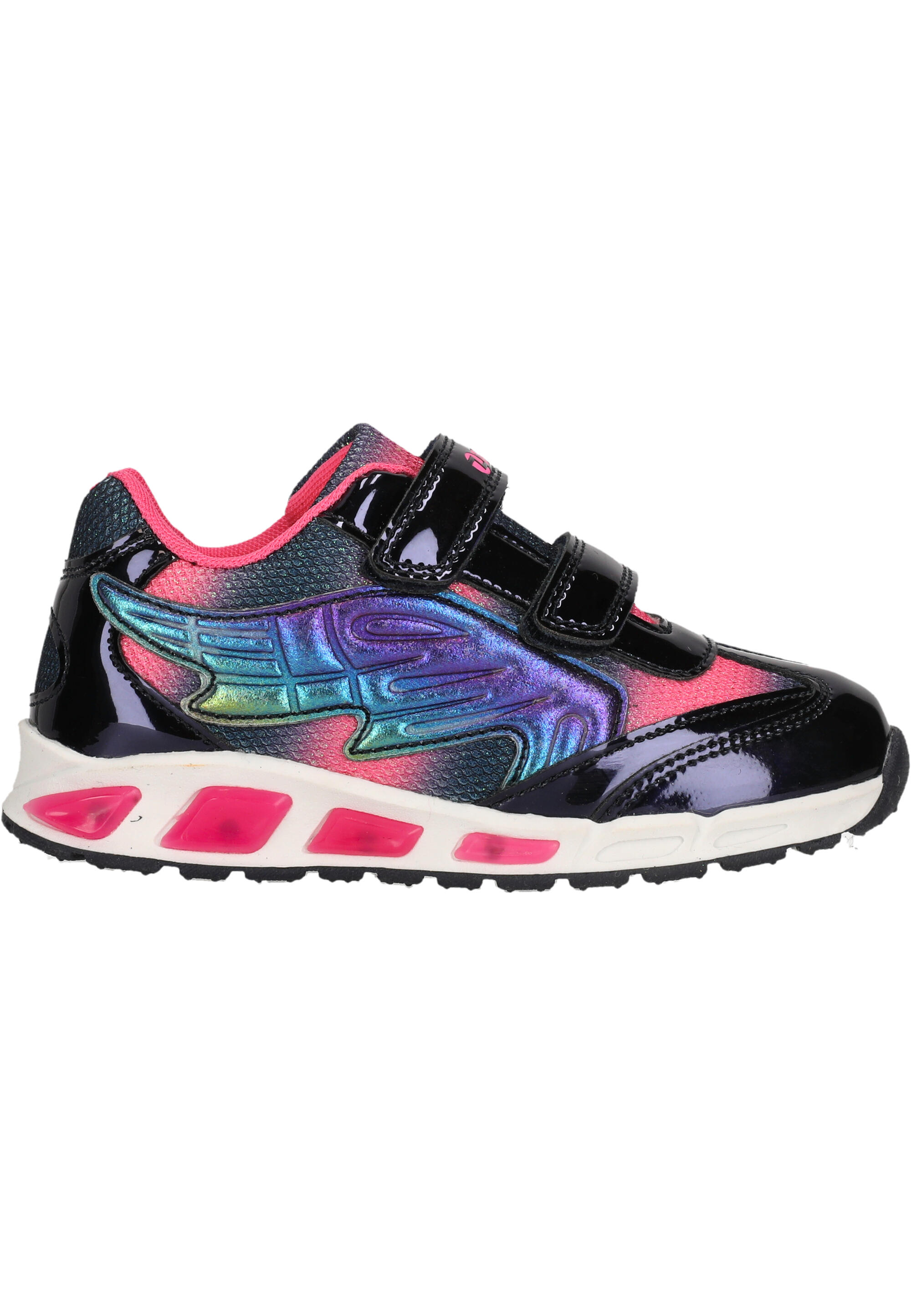 Schoenen Roseau 3/15