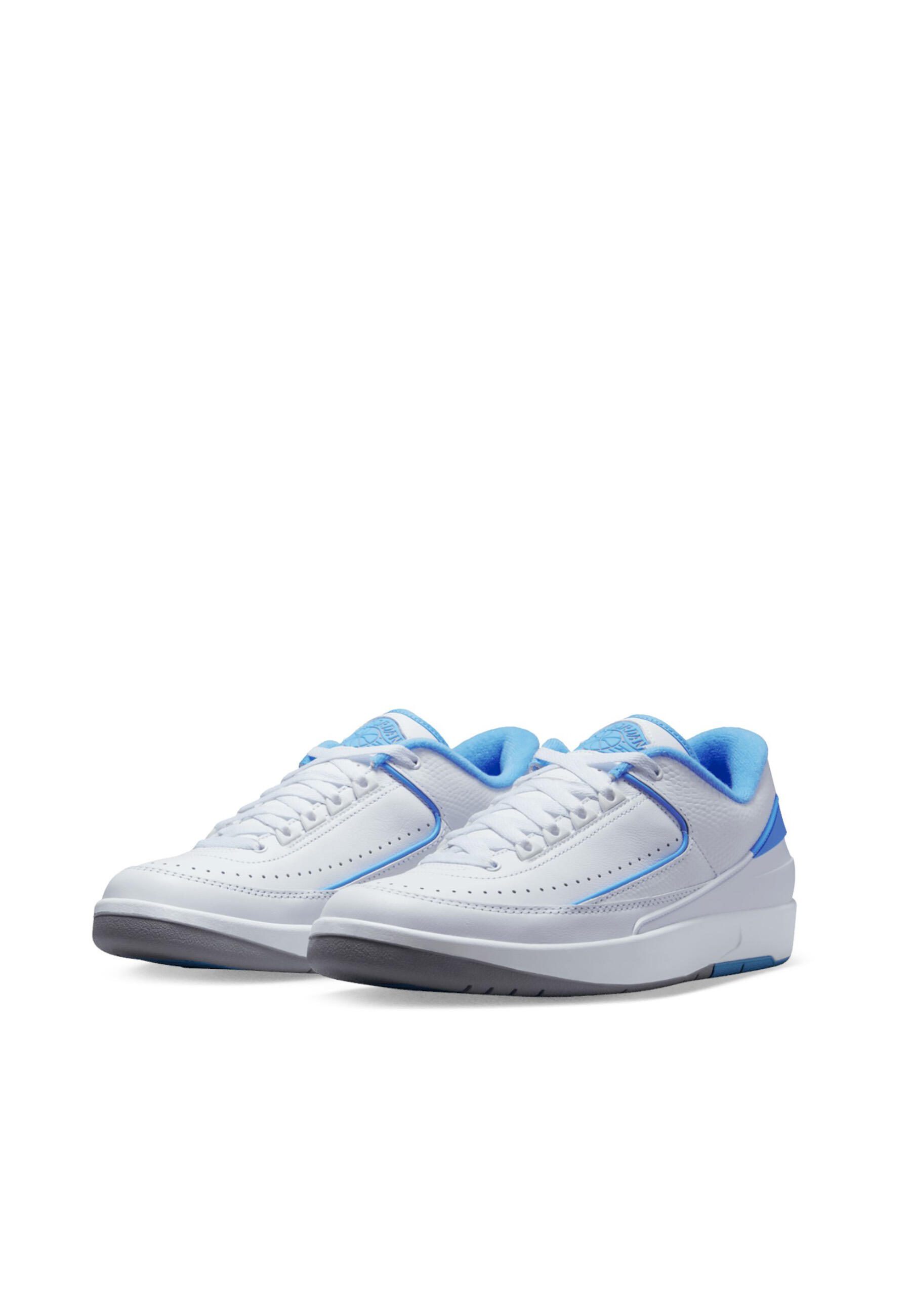Sneakers JORDAN AIR JORDAN 2 RETRO LOW 2/6
