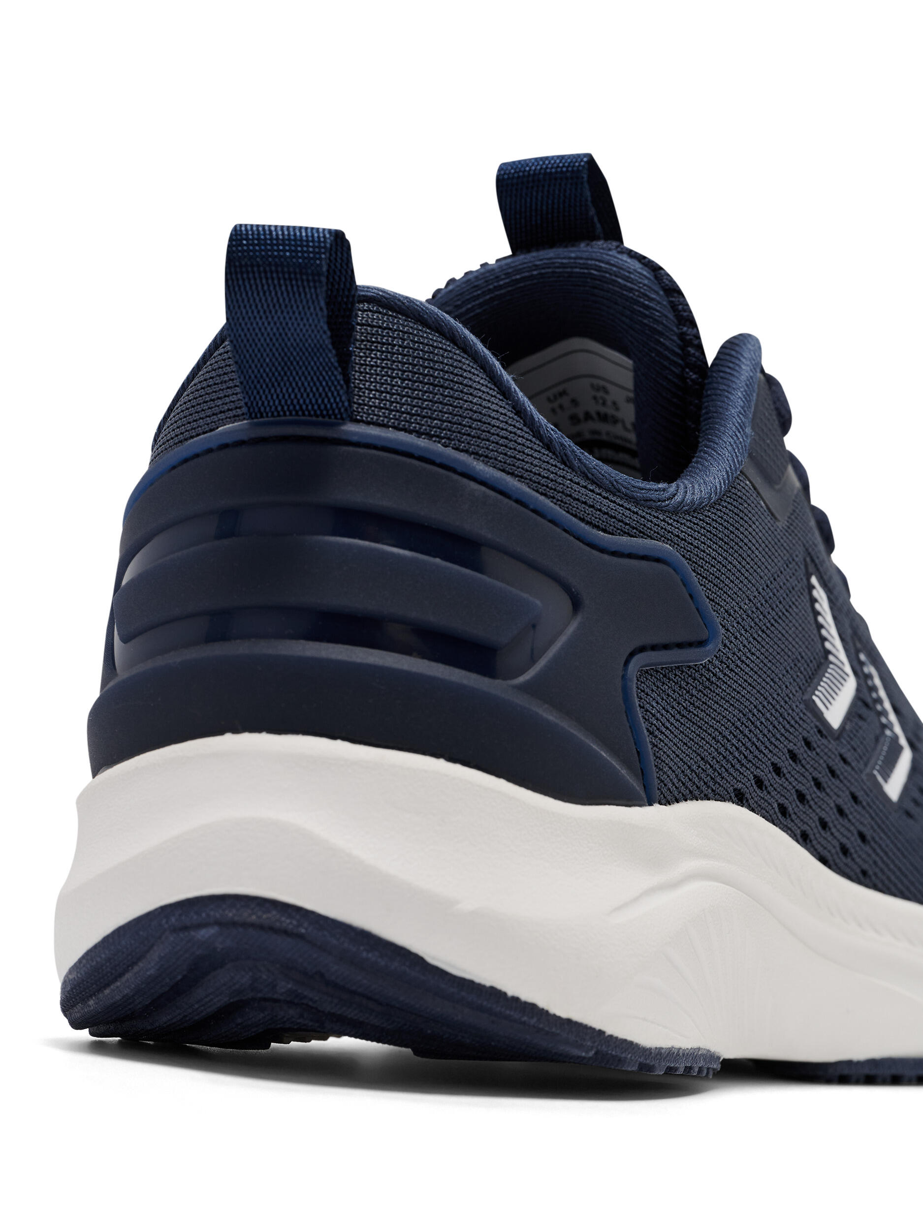 Elastische Veters Sportschoen Bolt Tech Uniseks Kinderen 6/7