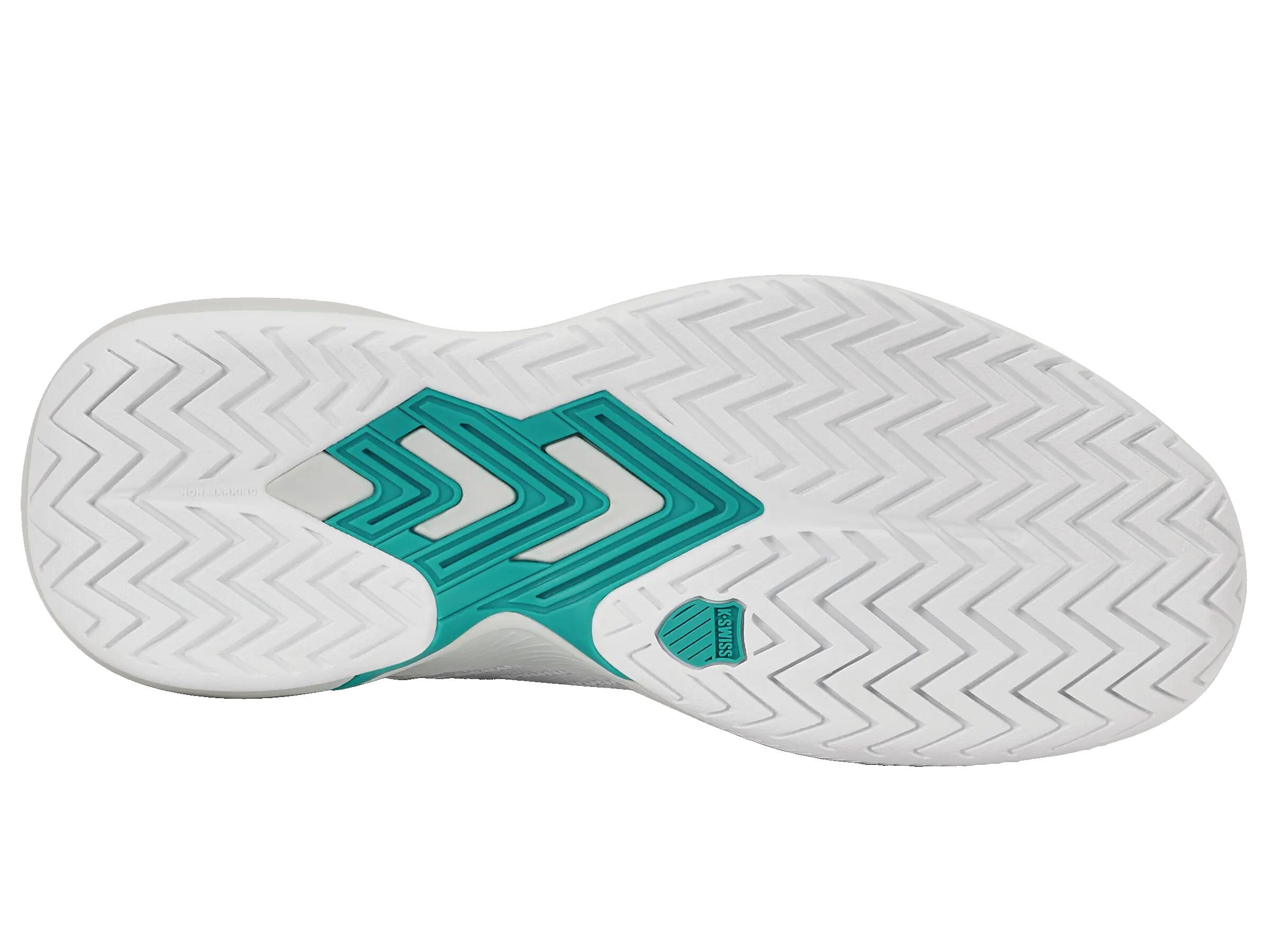 Chaussures de Tennis Femme ULTRASHOT LIGHT 6/7